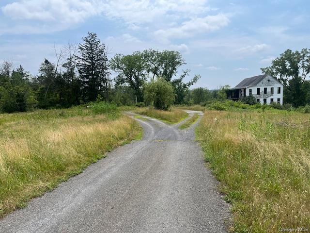 35 Pulcher Avenue Property Photo 8