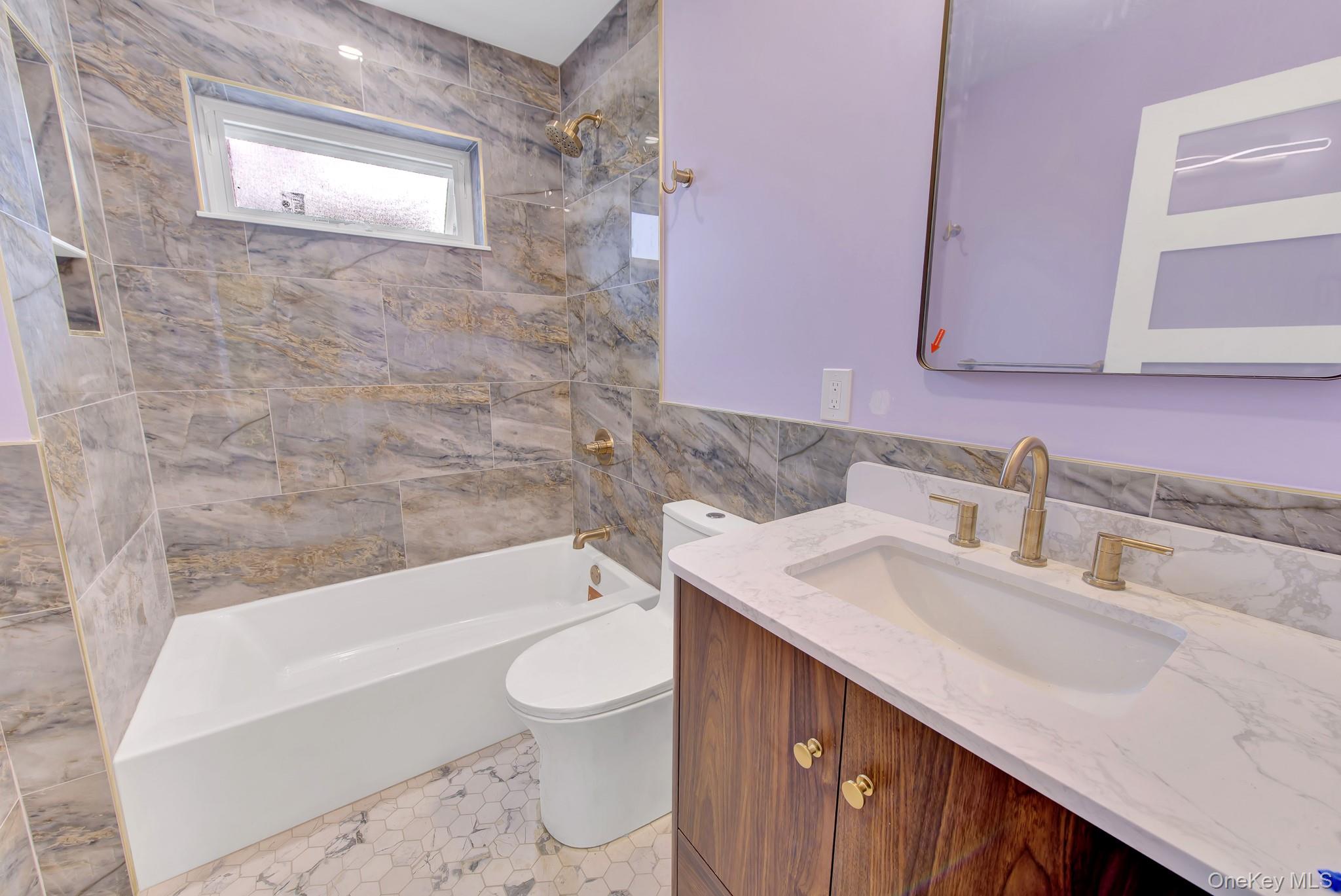 328 E Chester Street 2 Property Photo 15