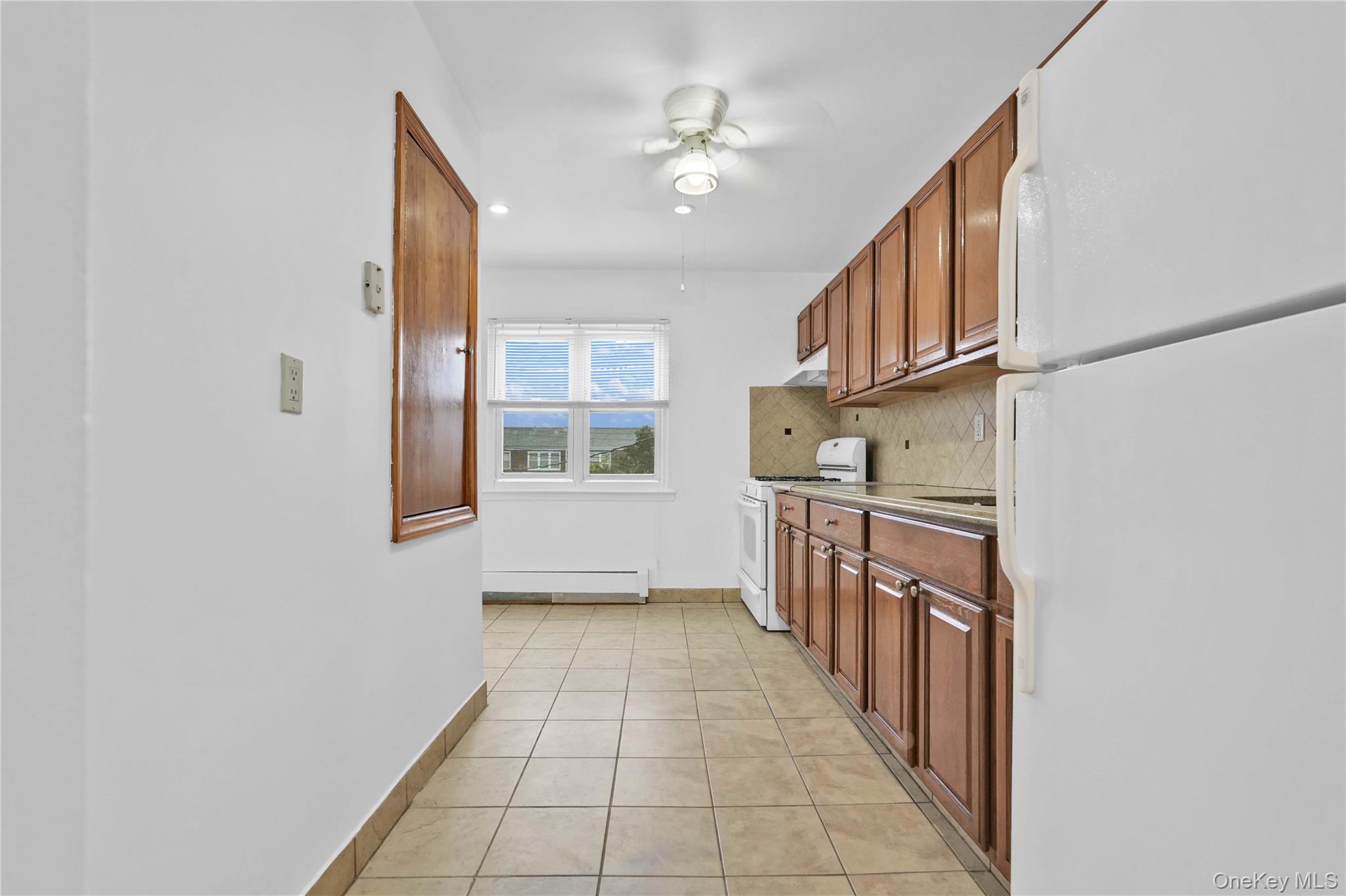 62-12 69th Place #2 Property Photo 11