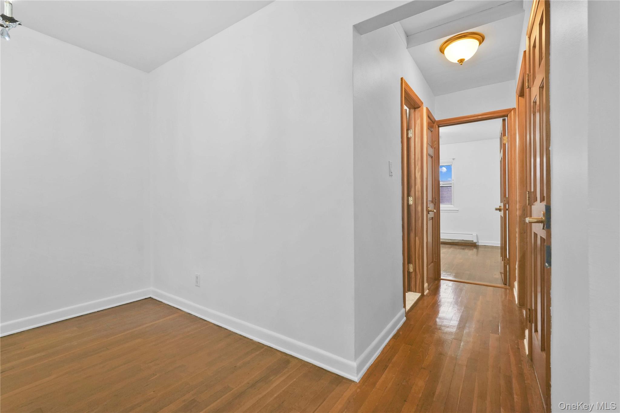 62-12 69th Place #2 Property Photo 14