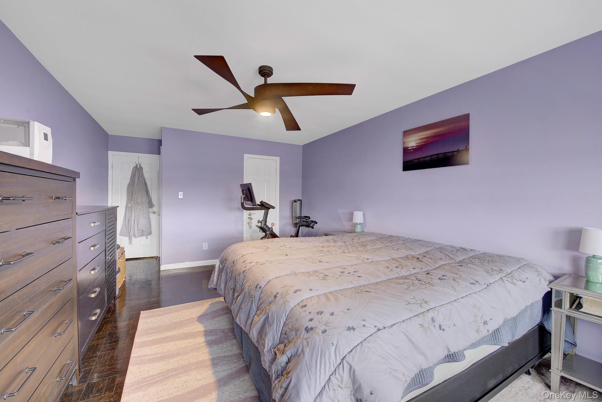 711 Shore Road 1n Property Photo 17