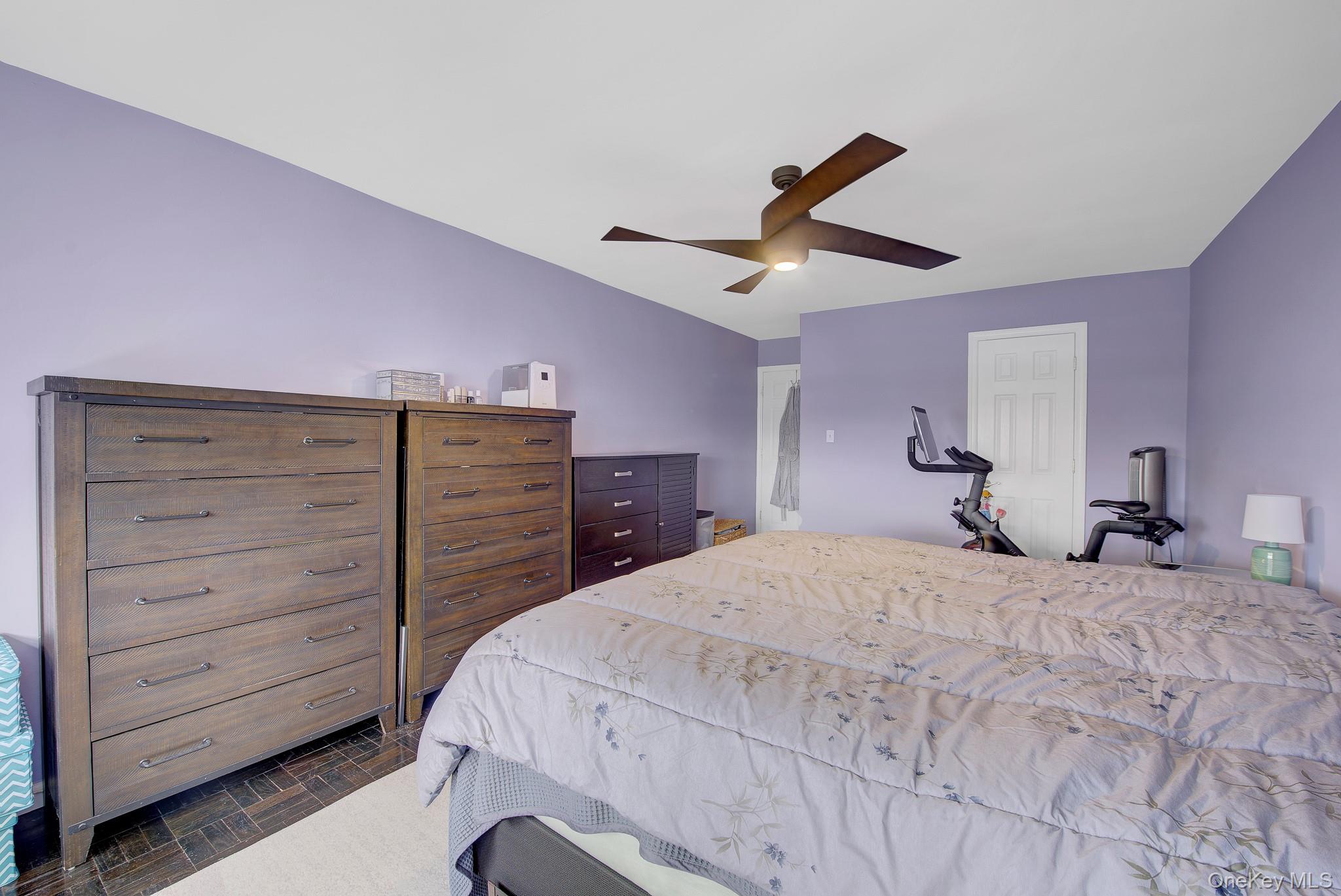 711 Shore Road 1n Property Photo 18
