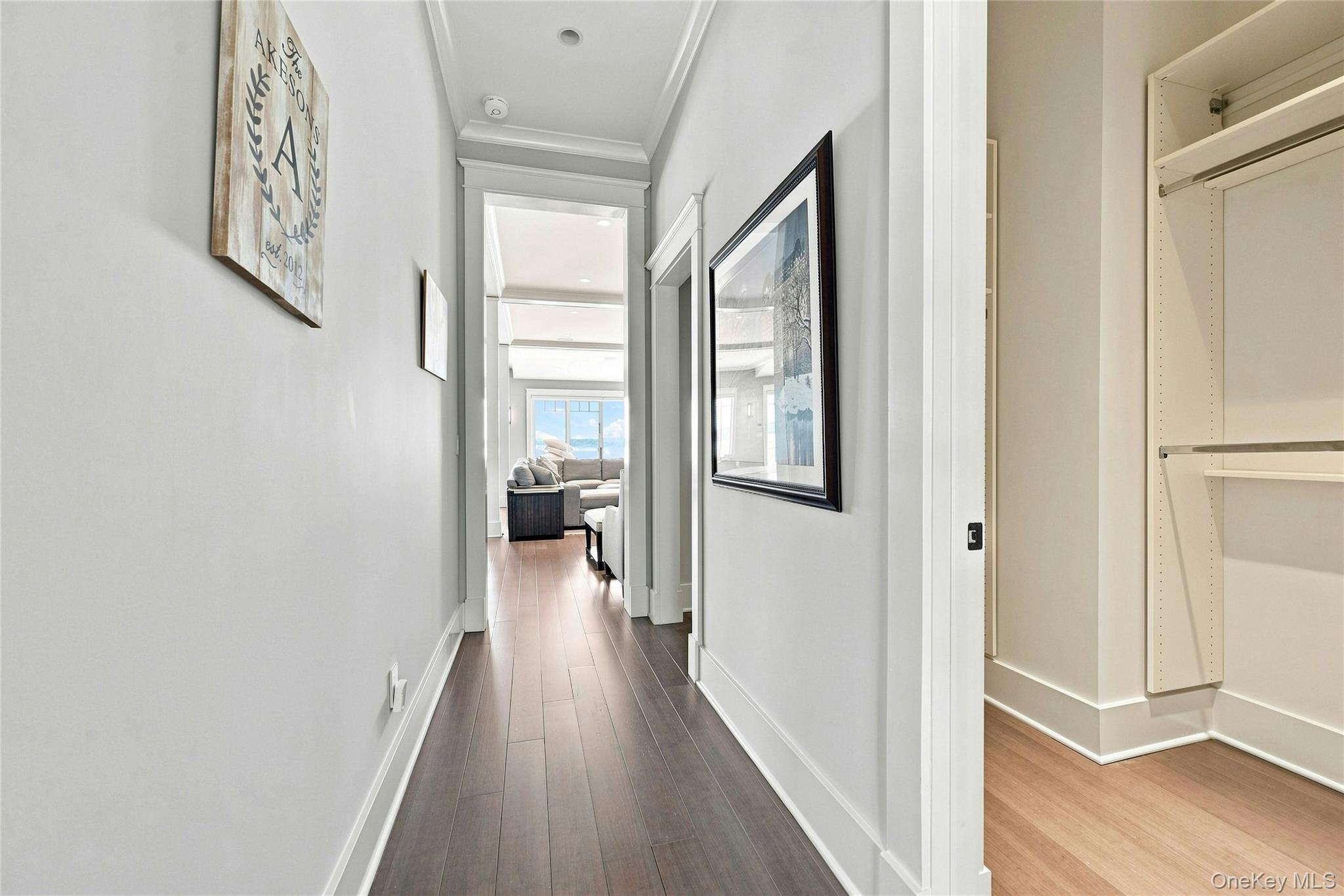 255 Asharoken Avenue Property Photo 7