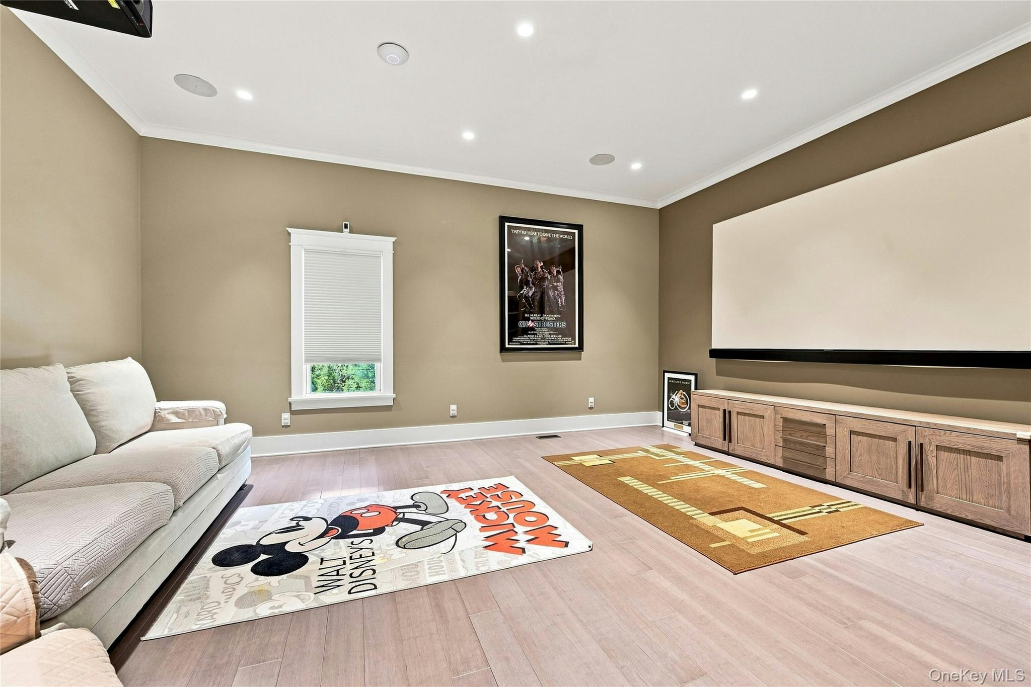 255 Asharoken Avenue Property Photo 8