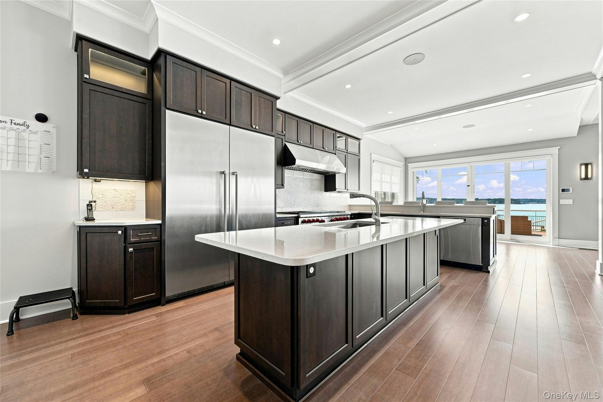 255 Asharoken Avenue Property Photo 10