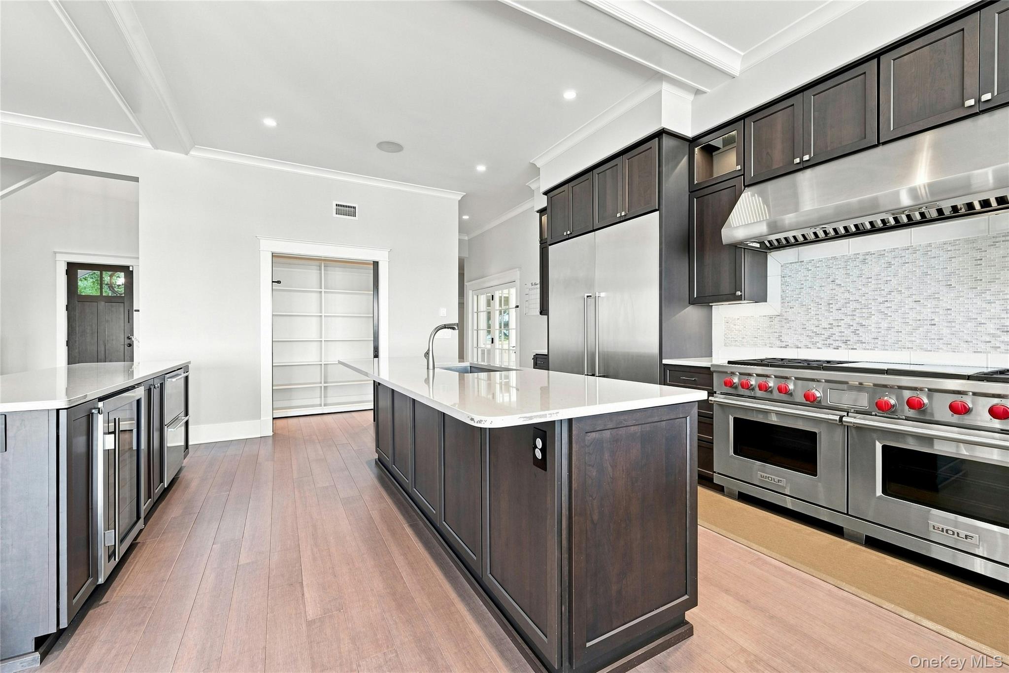 255 Asharoken Avenue Property Photo 11