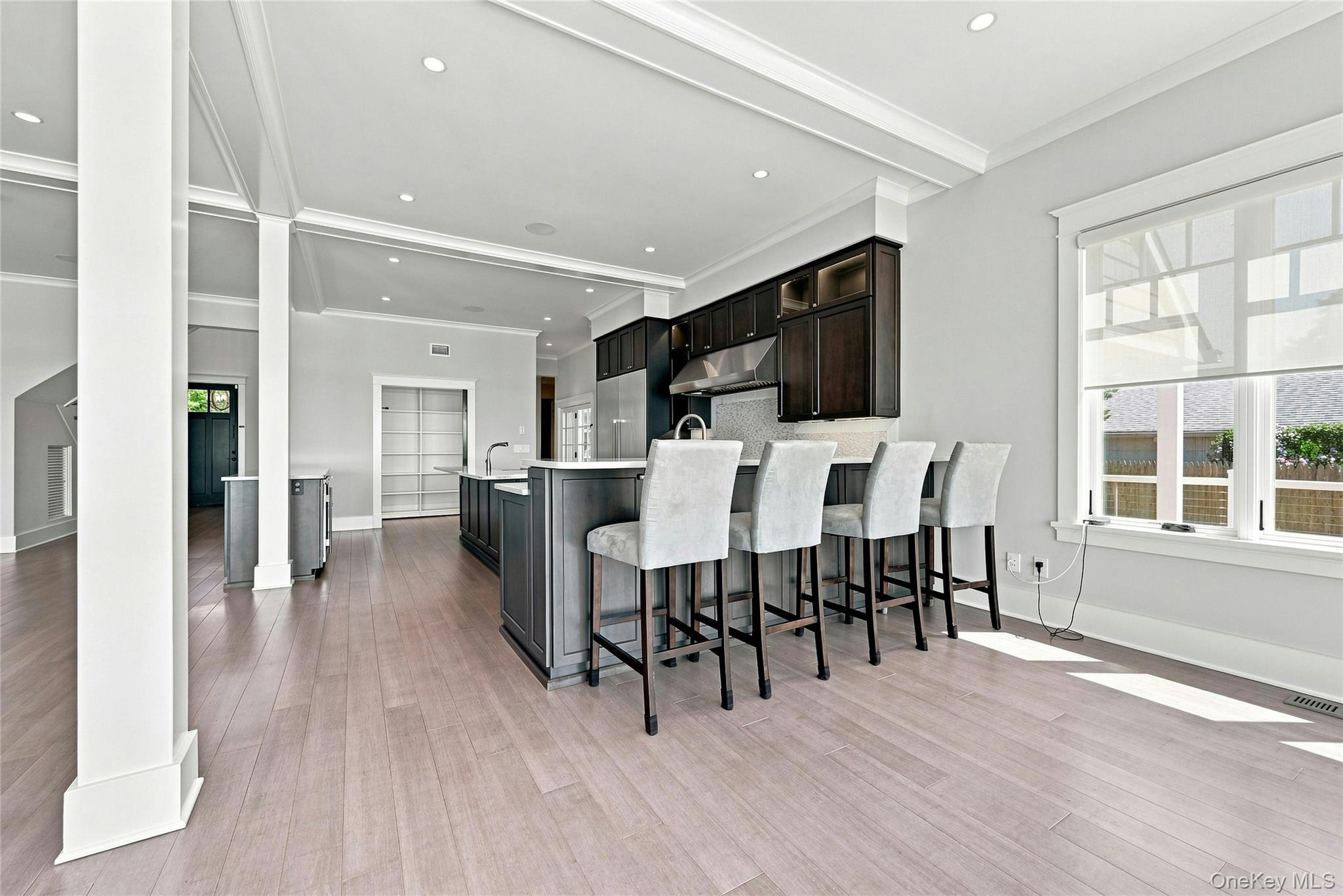 255 Asharoken Avenue Property Photo 12