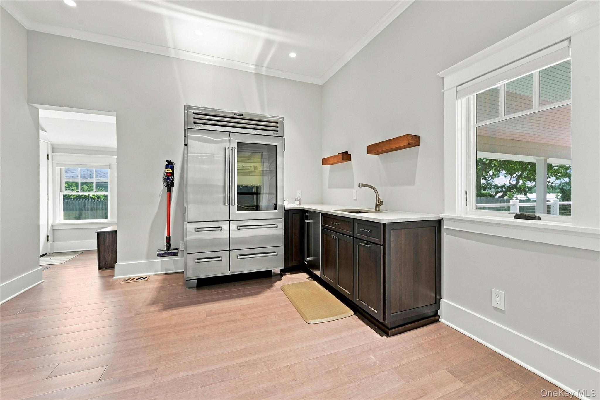255 Asharoken Avenue Property Photo 13