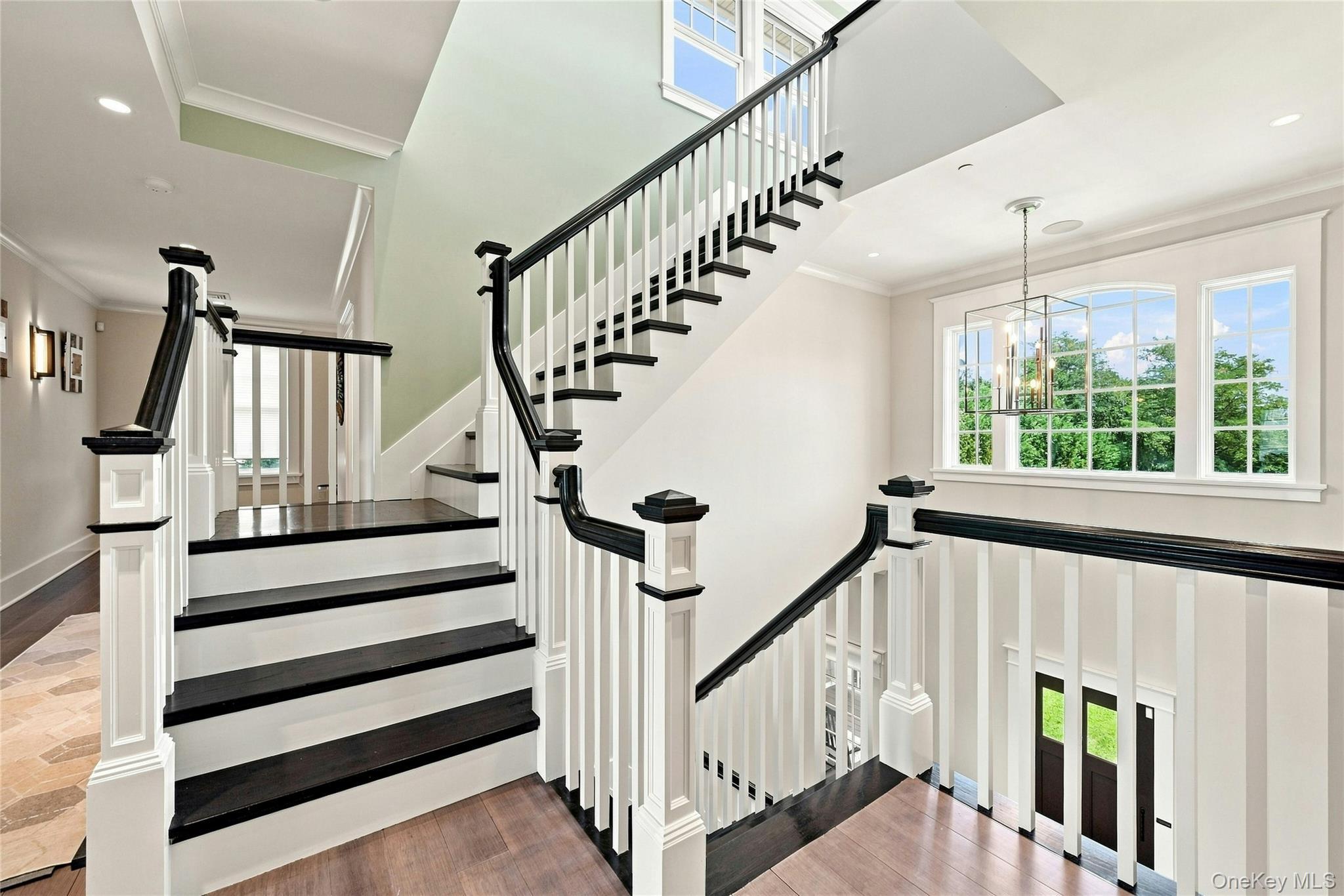 255 Asharoken Avenue Property Photo 14