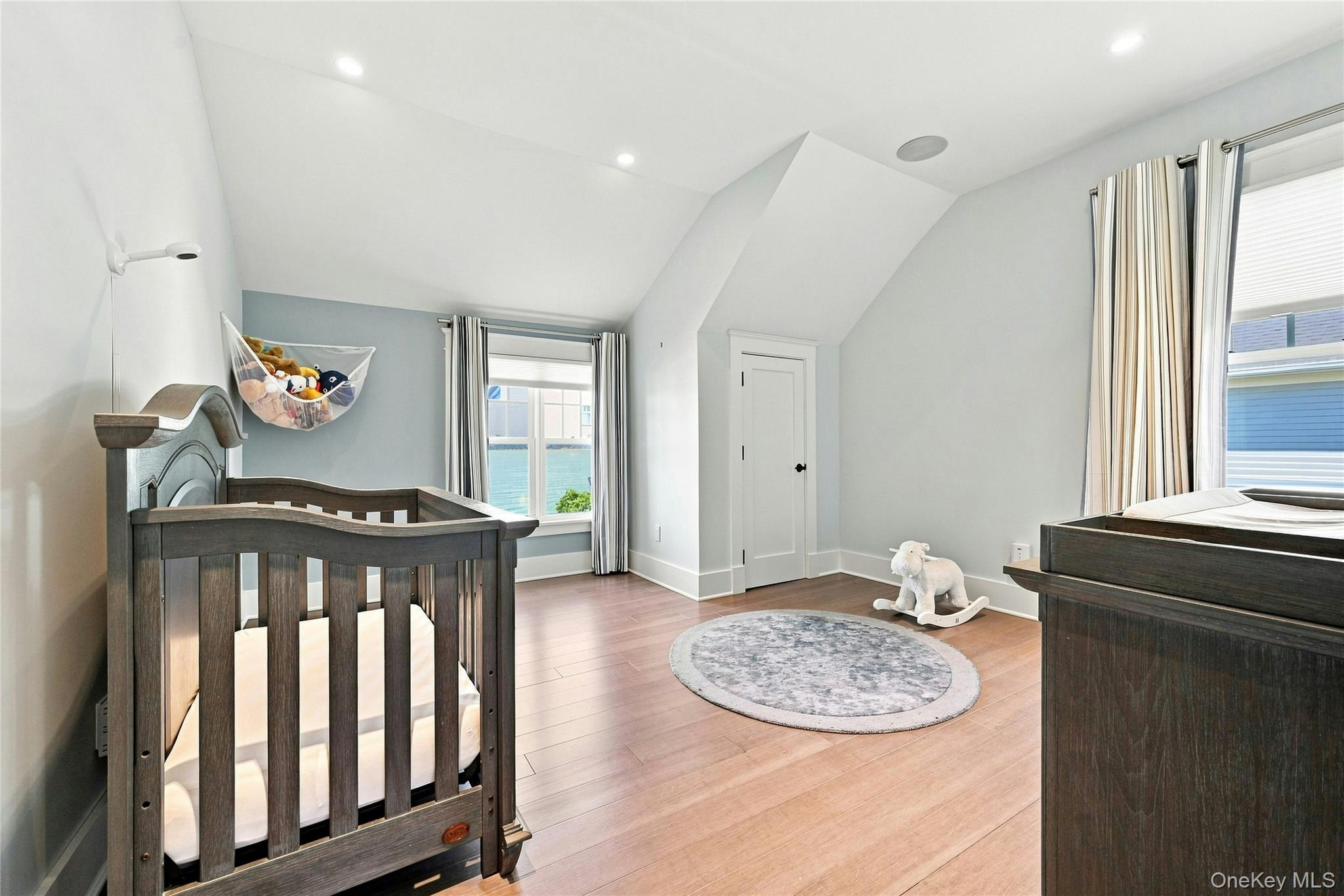 255 Asharoken Avenue Property Photo 16