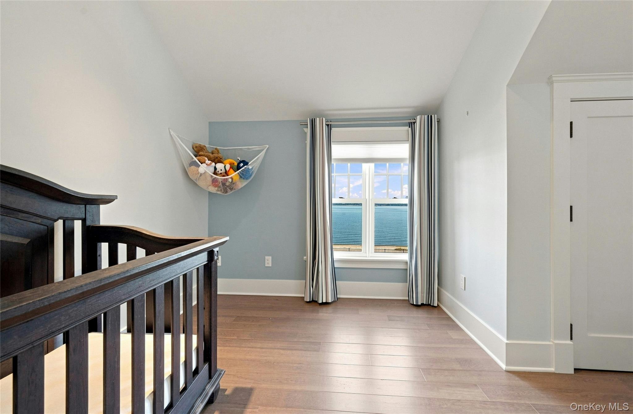 255 Asharoken Avenue Property Photo 17