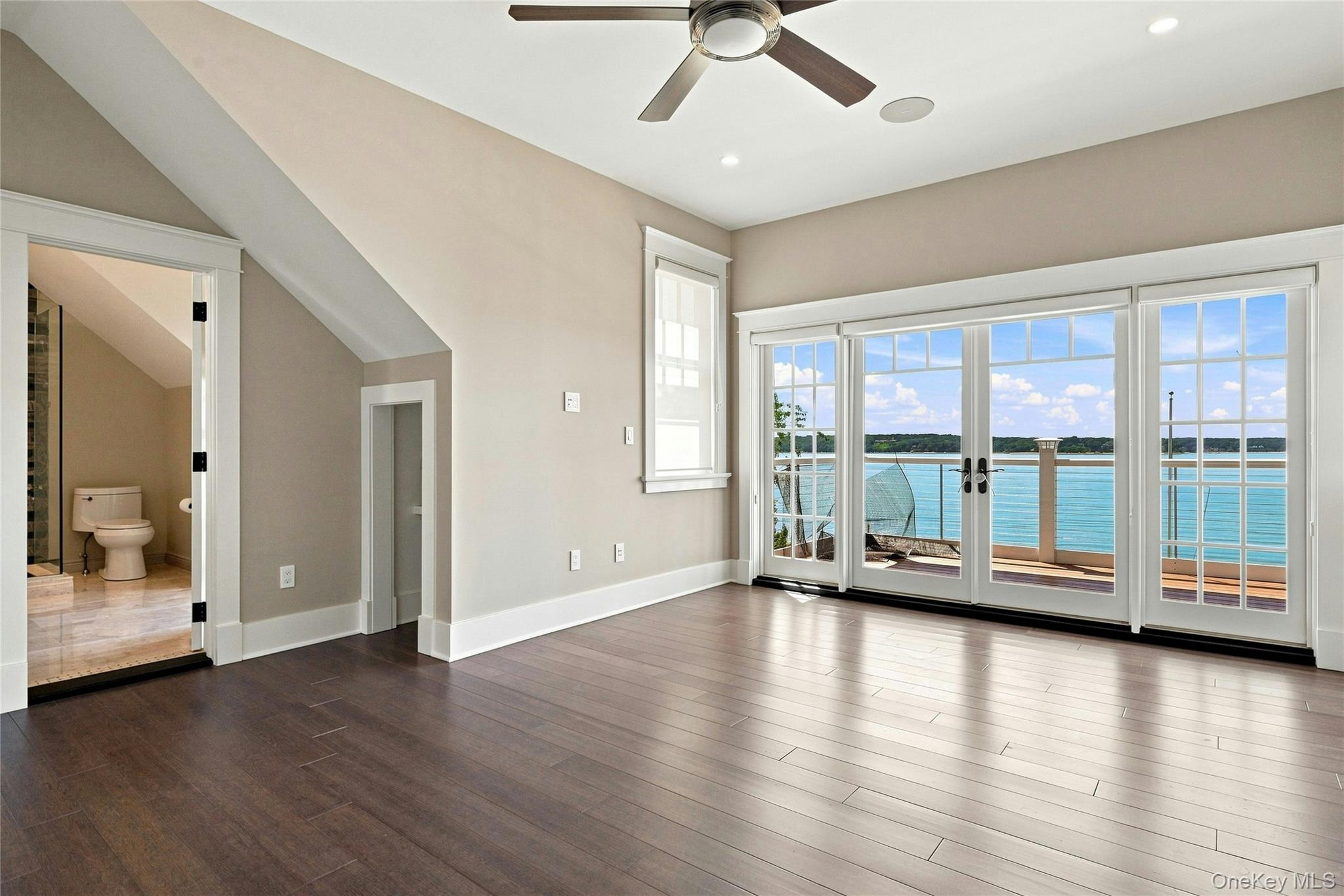 255 Asharoken Avenue Property Photo 18