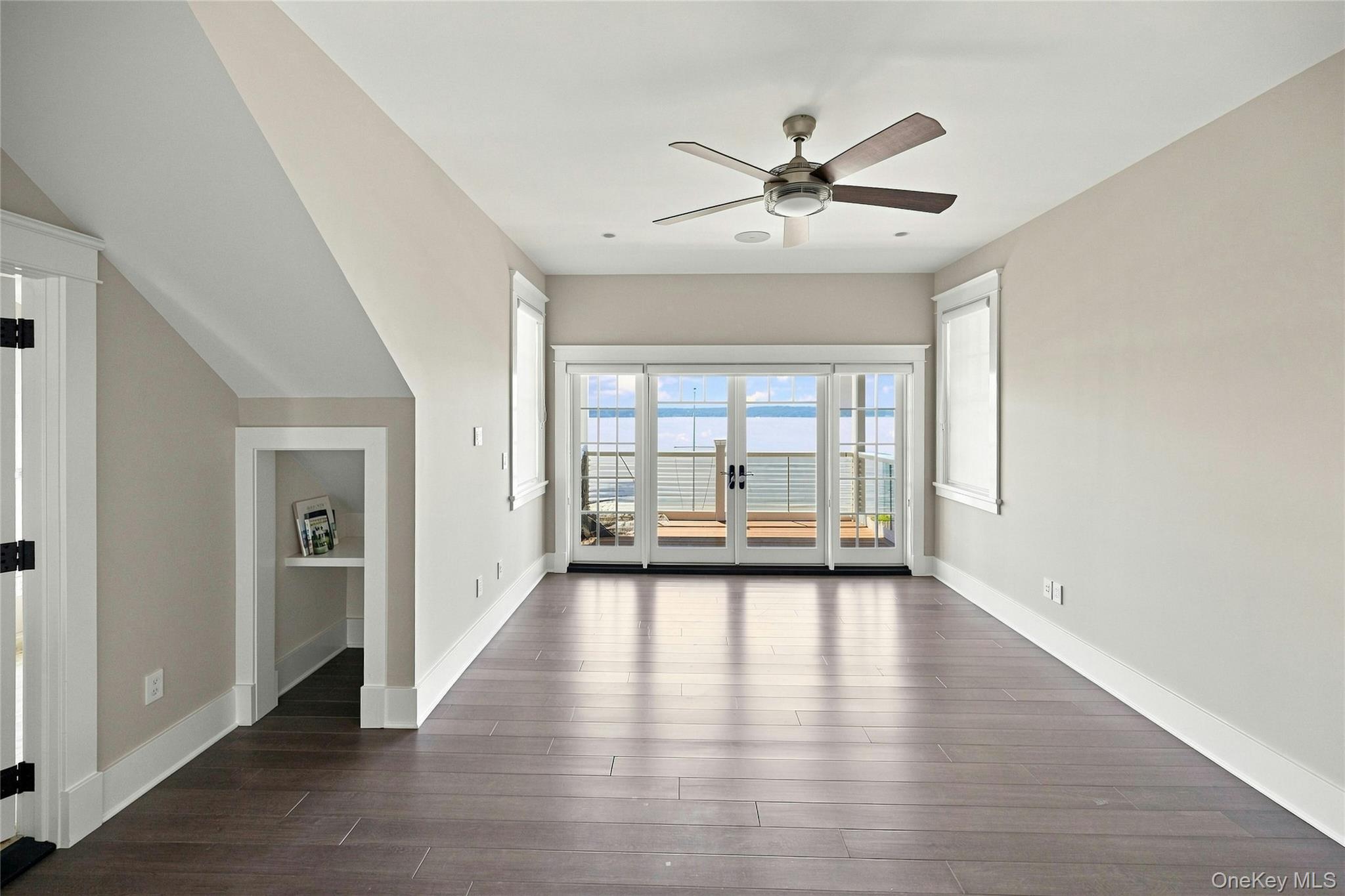 255 Asharoken Avenue Property Photo 19
