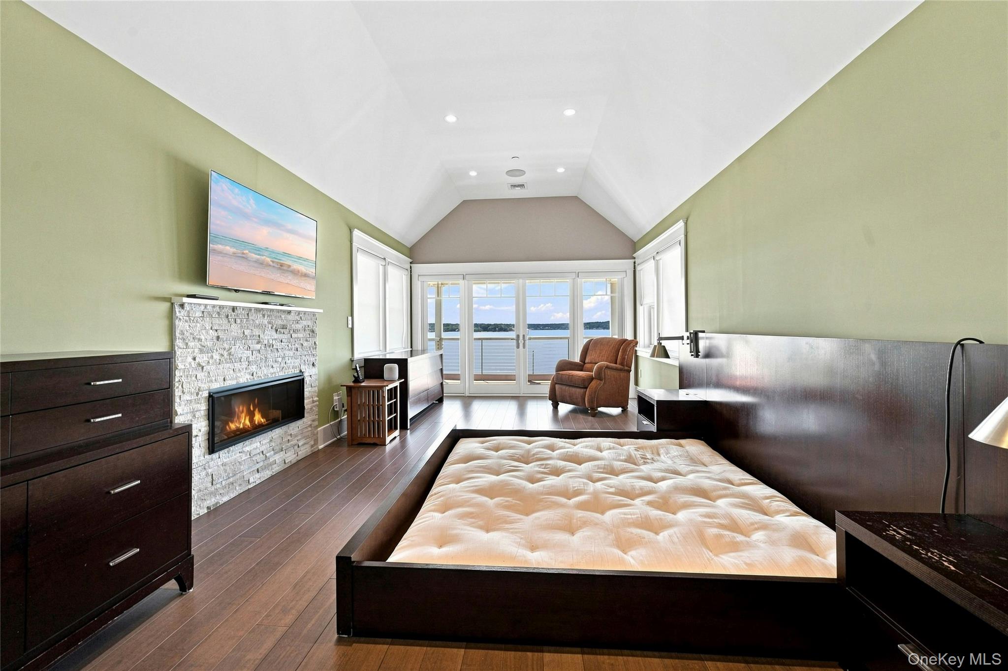 255 Asharoken Avenue Property Photo 20