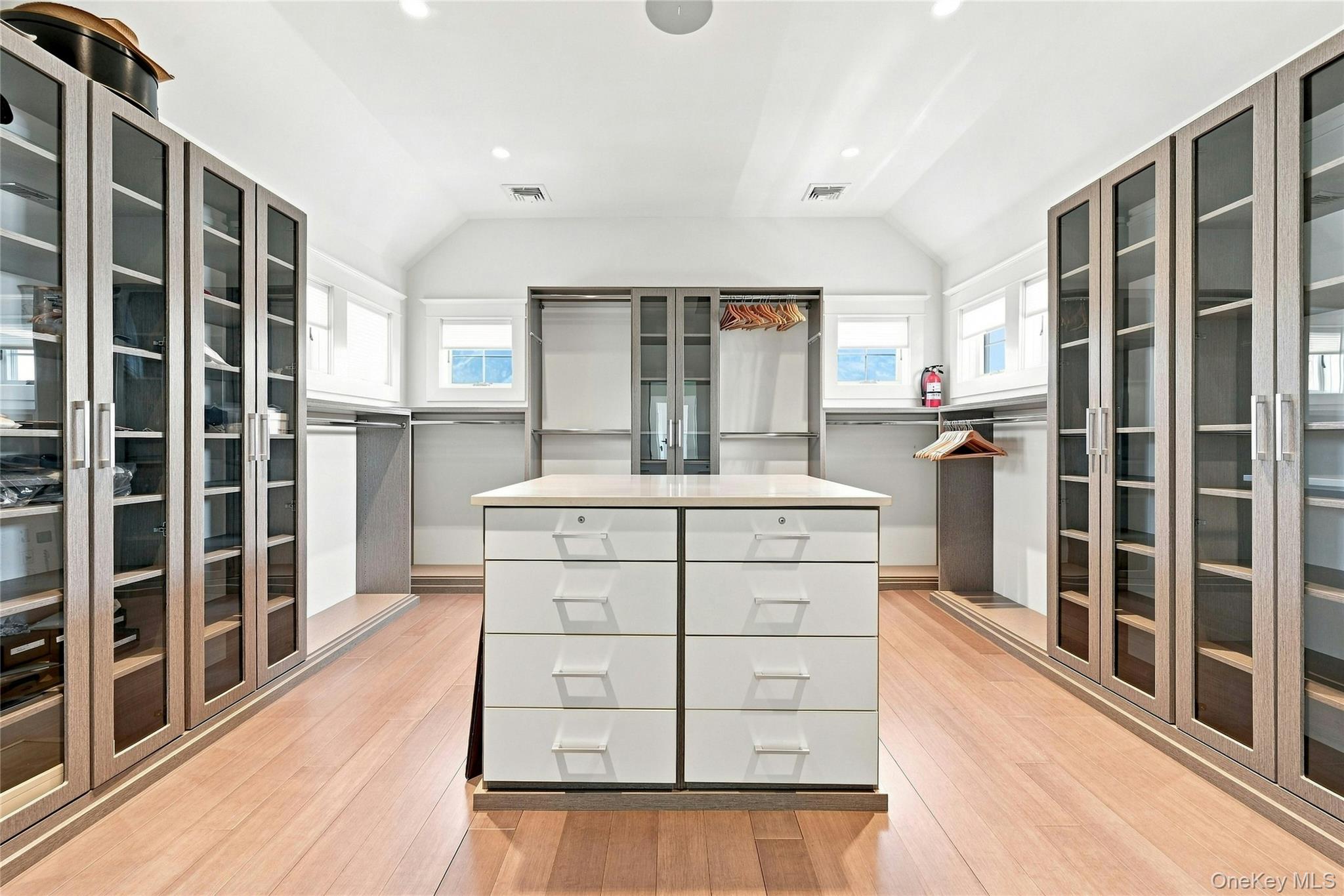 255 Asharoken Avenue Property Photo 22