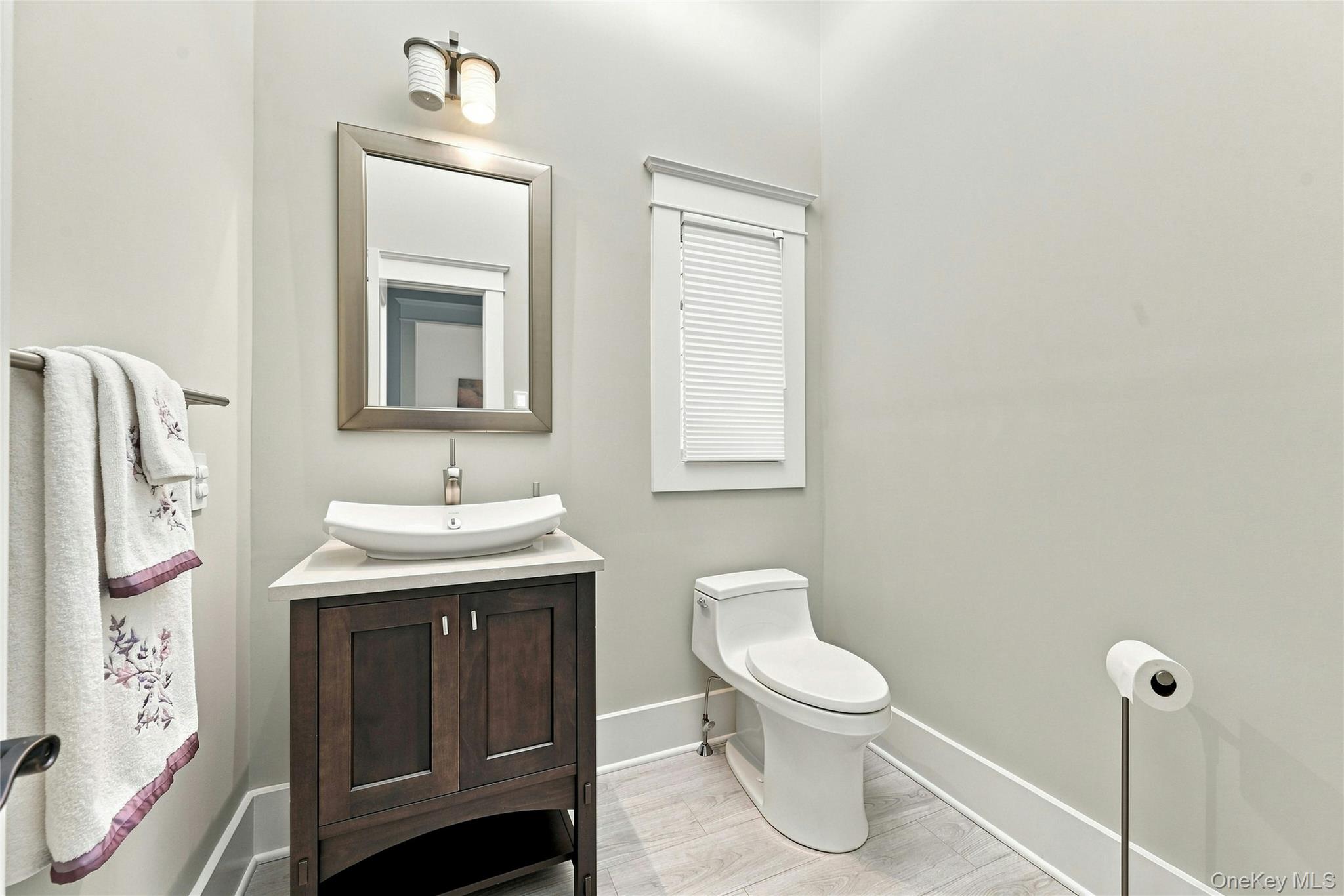 255 Asharoken Avenue Property Photo 25