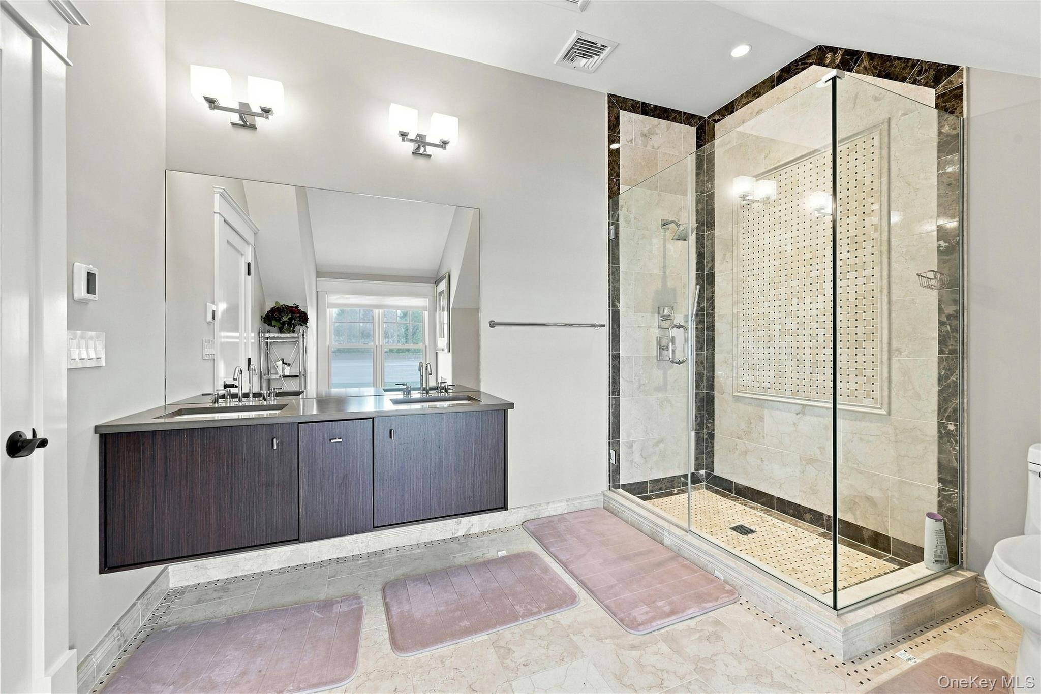 255 Asharoken Avenue Property Photo 27