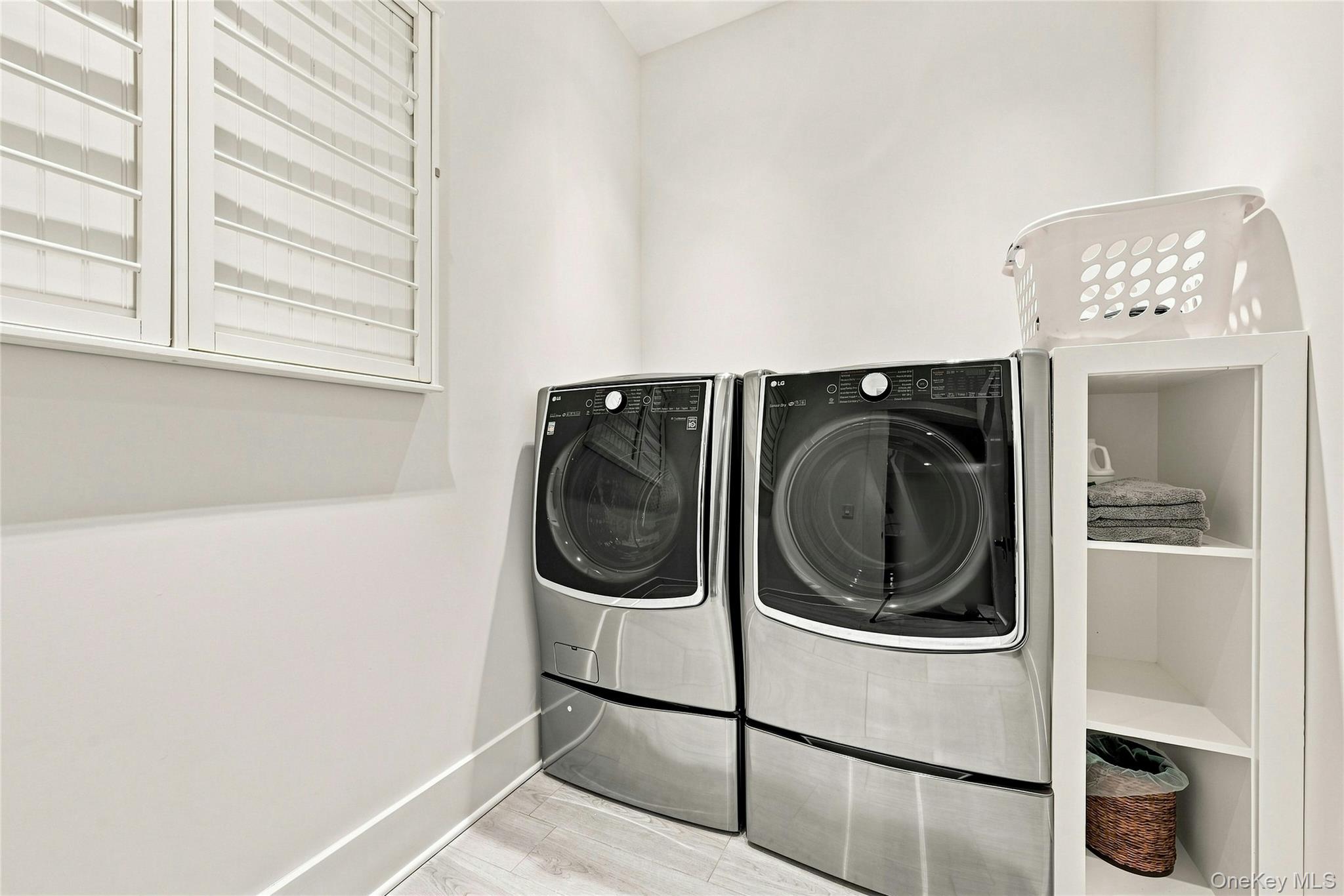 255 Asharoken Avenue Property Photo 28