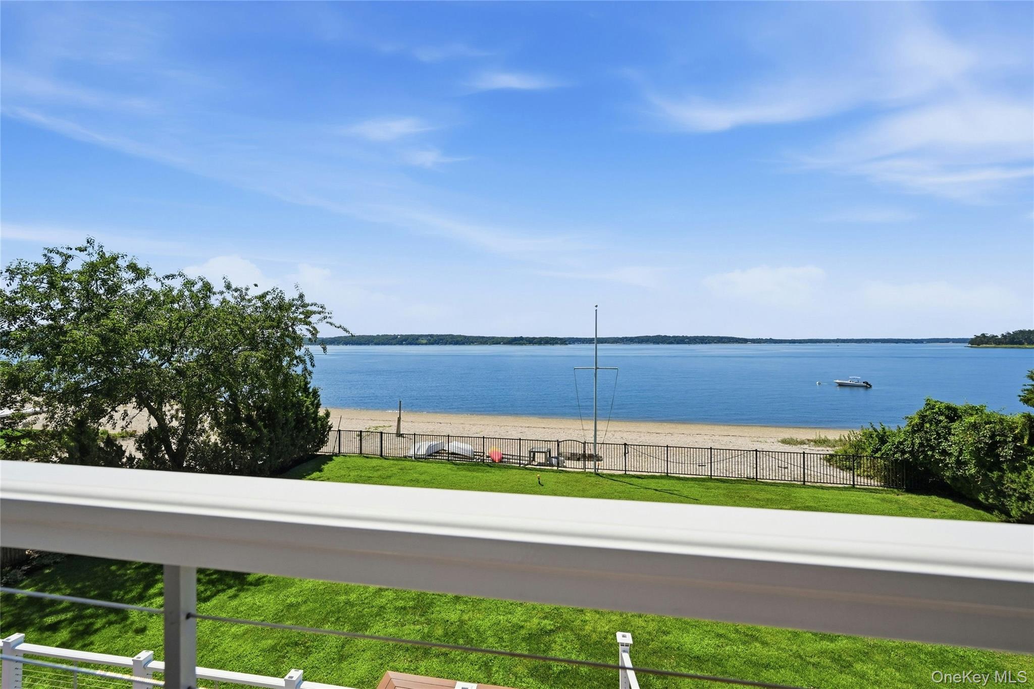 255 Asharoken Avenue Property Photo 39