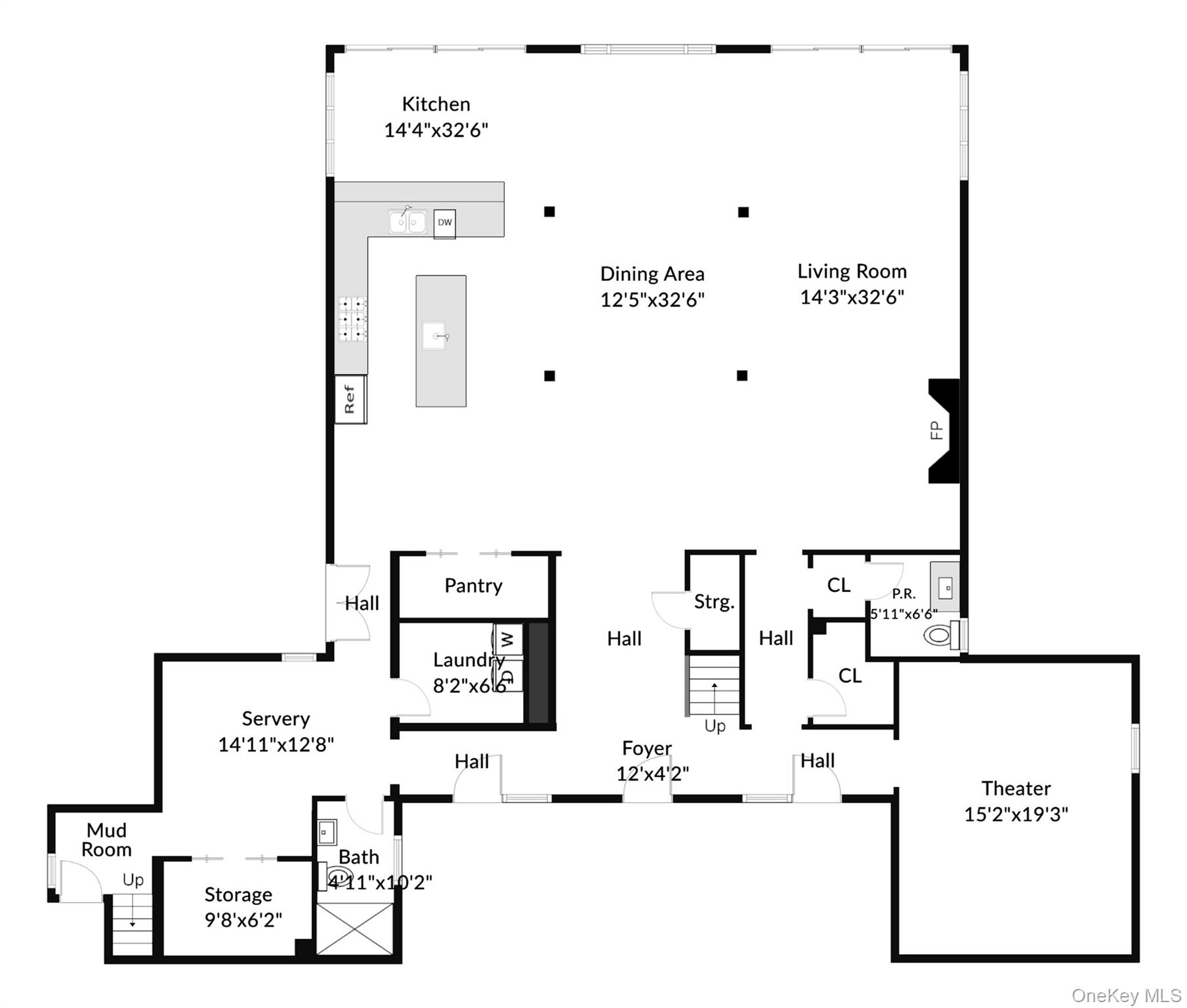 255 Asharoken Avenue Property Photo 42