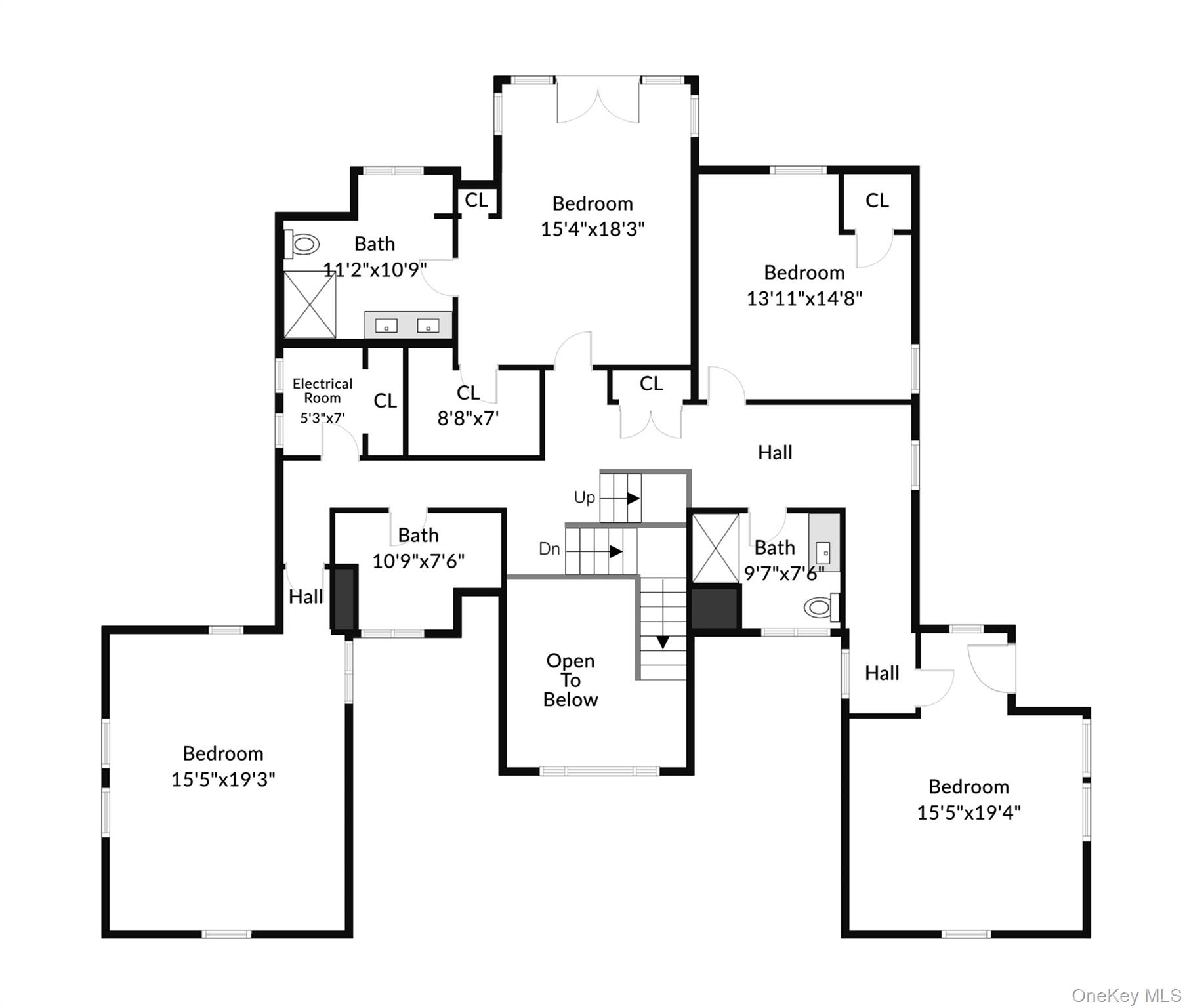 255 Asharoken Avenue Property Photo 43