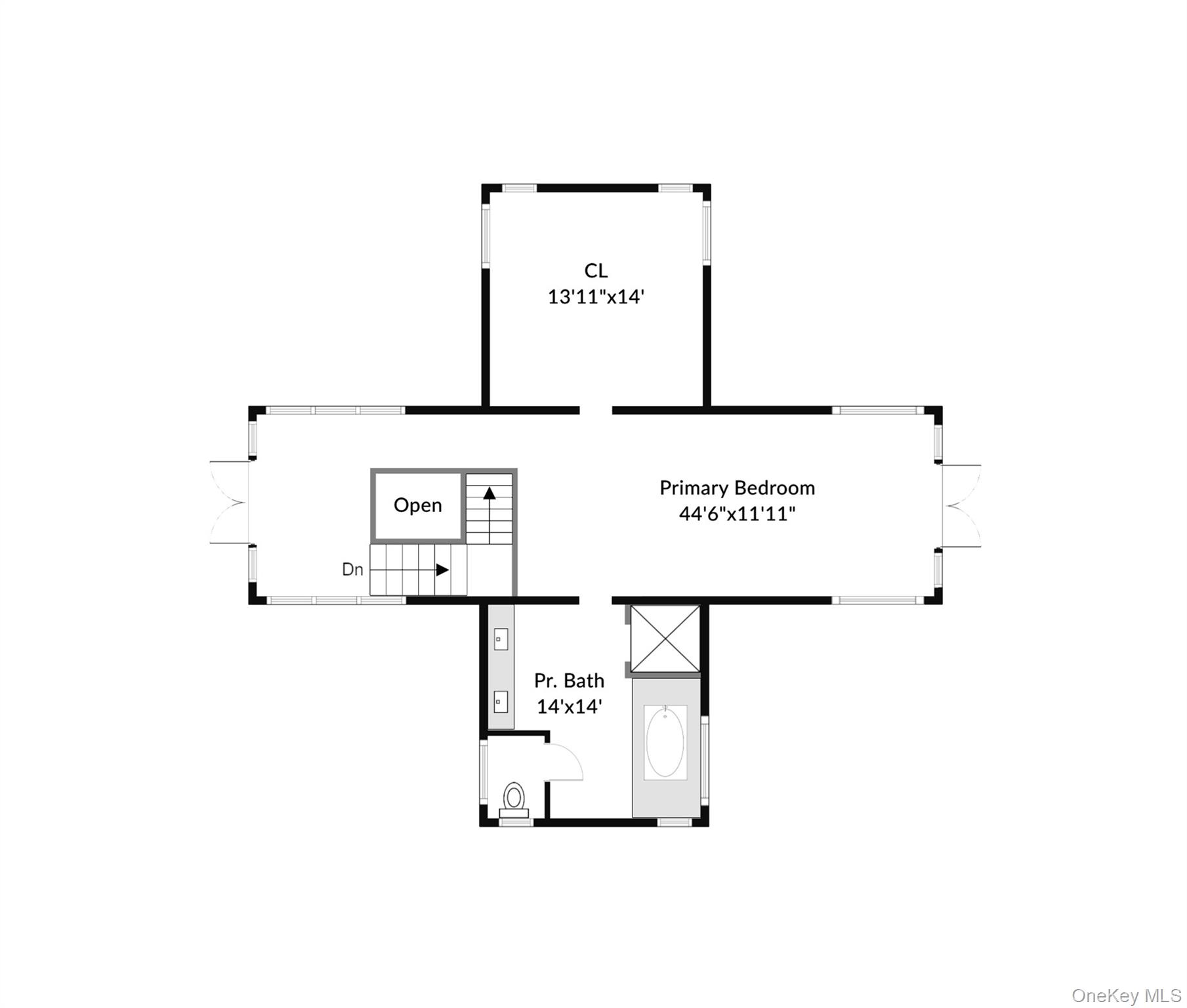 255 Asharoken Avenue Property Photo 44