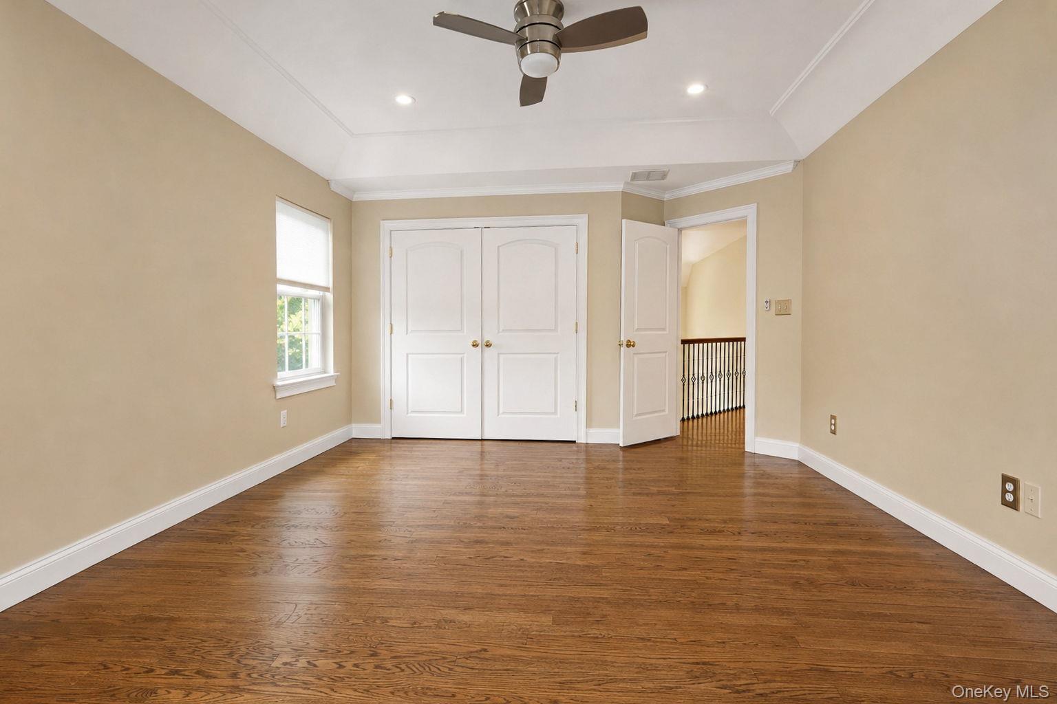 131 Winding Brook Court Property Photo 37