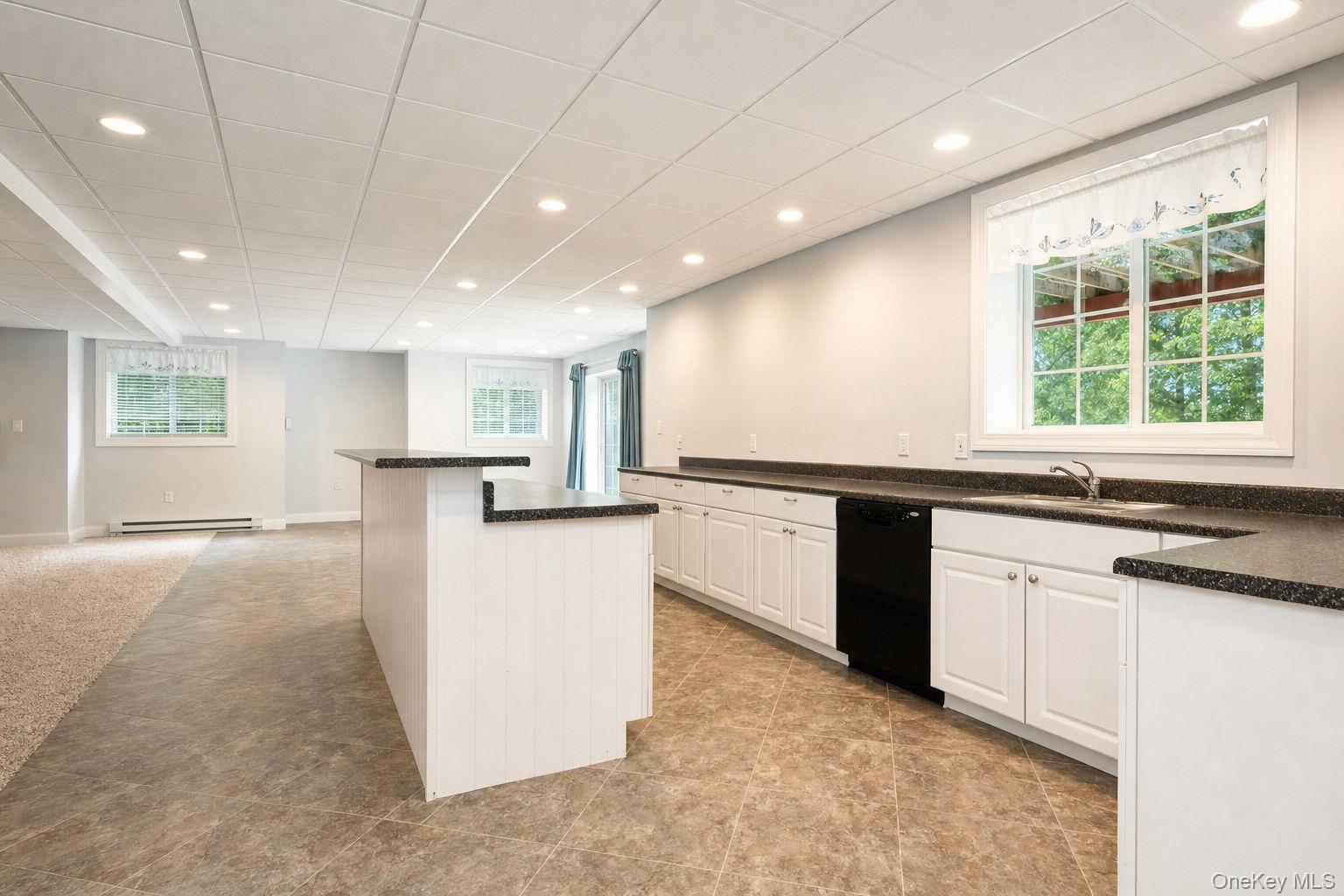 131 Winding Brook Court Property Photo 45
