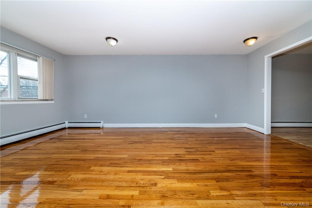 2545 Hollers Avenue Property Photo 7