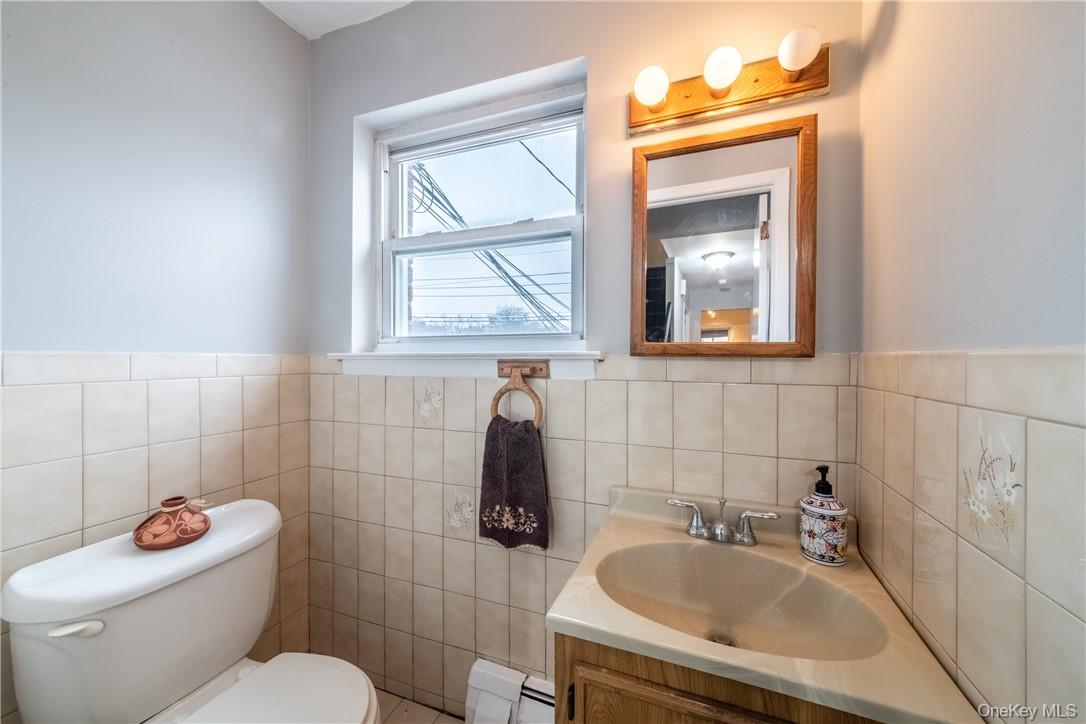 2545 Hollers Avenue Property Photo 10