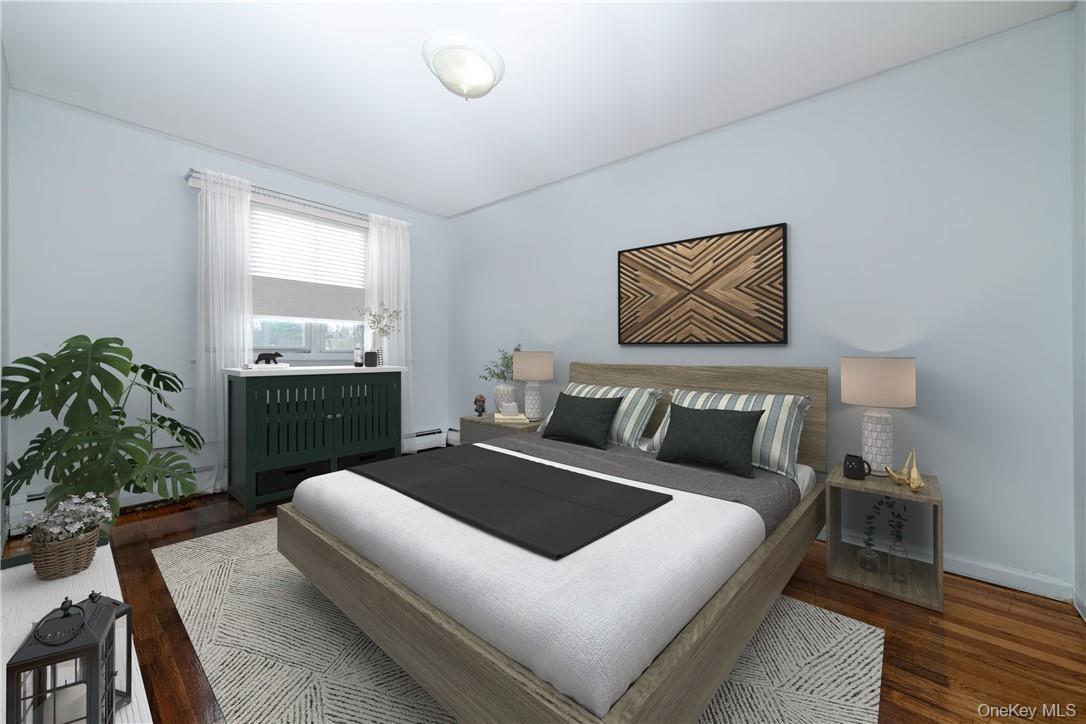 2545 Hollers Avenue Property Photo 15