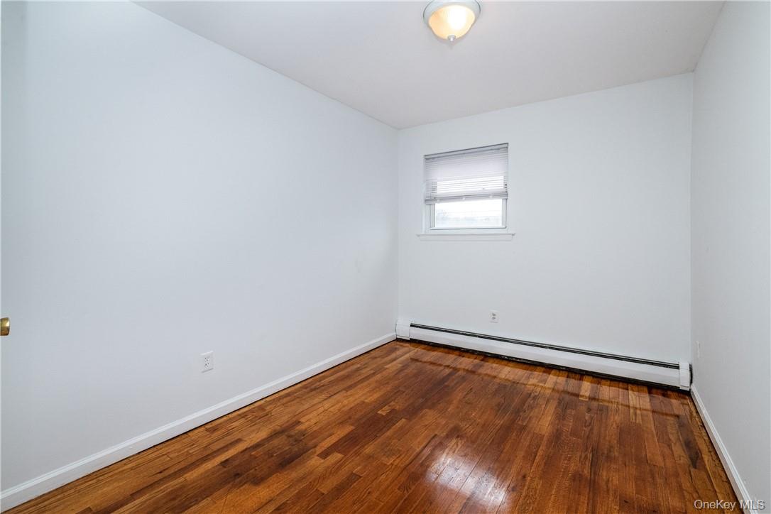 2545 Hollers Avenue Property Photo 16
