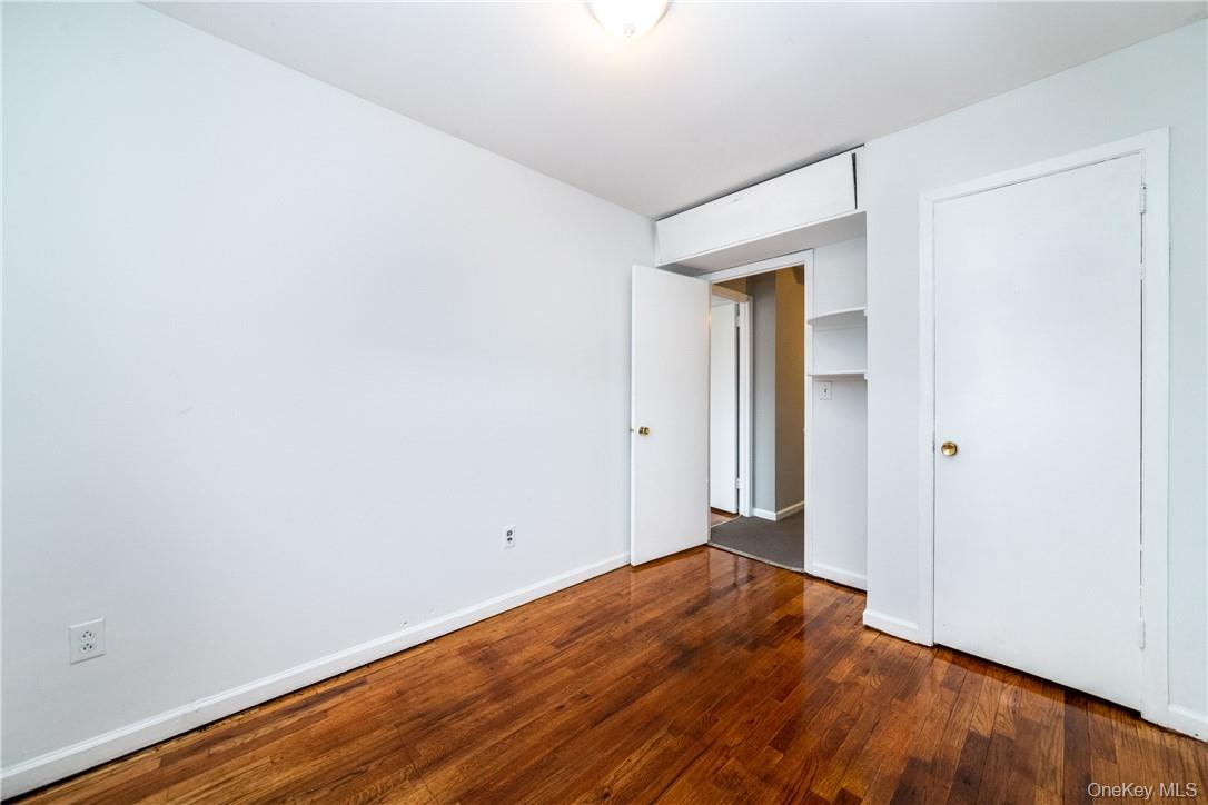 2545 Hollers Avenue Property Photo 17