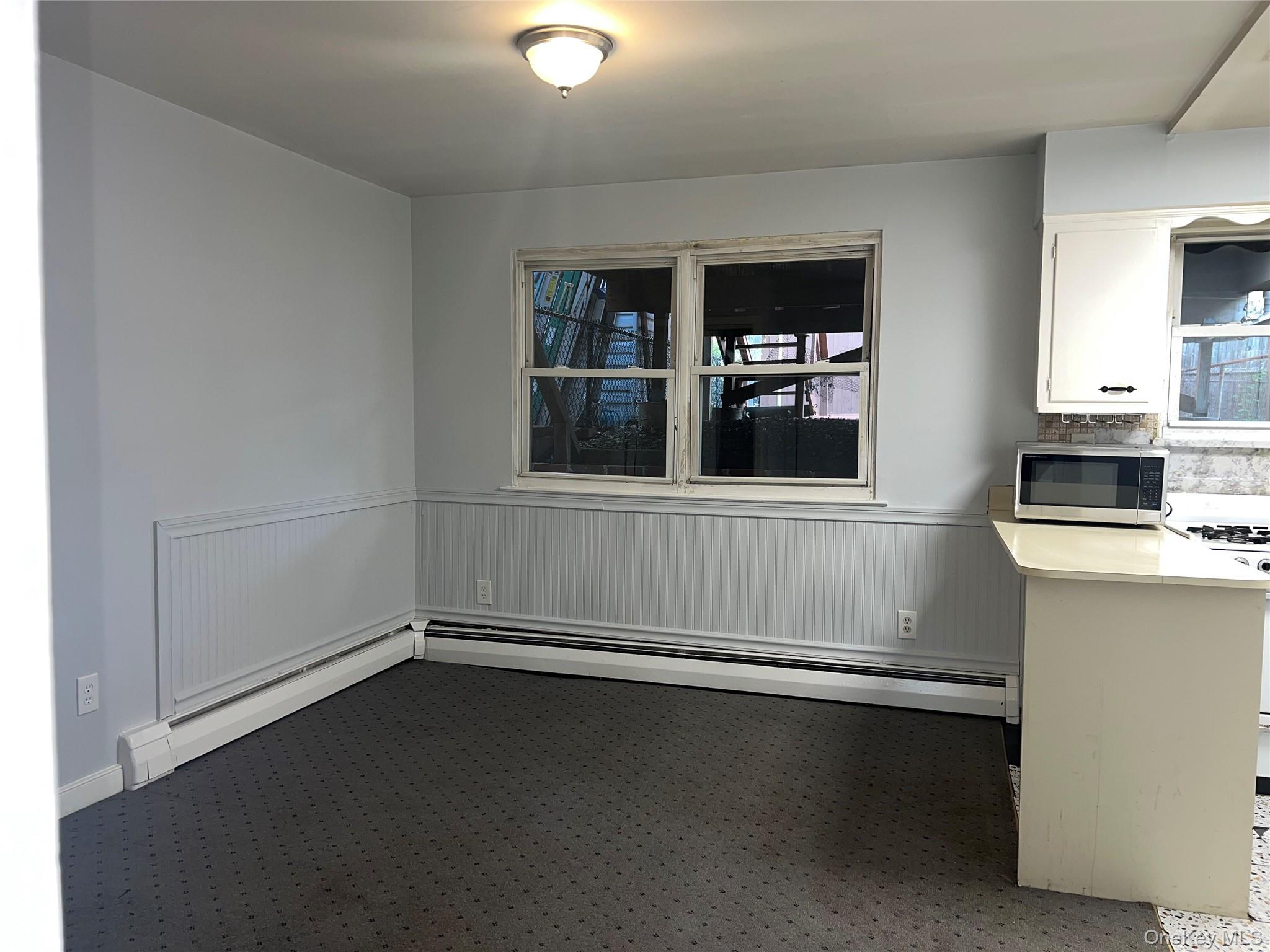 2545 Hollers Avenue Property Photo 21