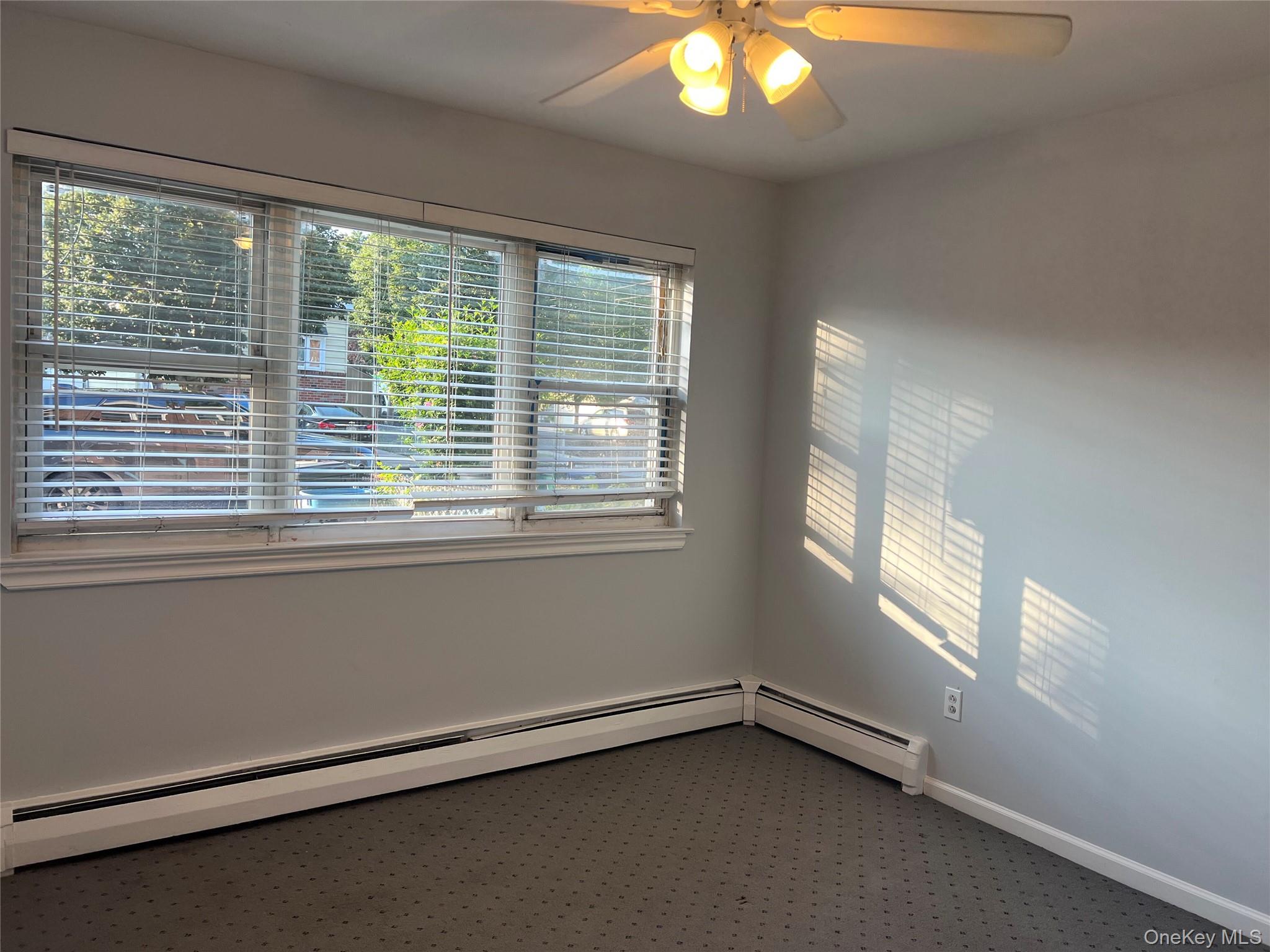 2545 Hollers Avenue Property Photo 22