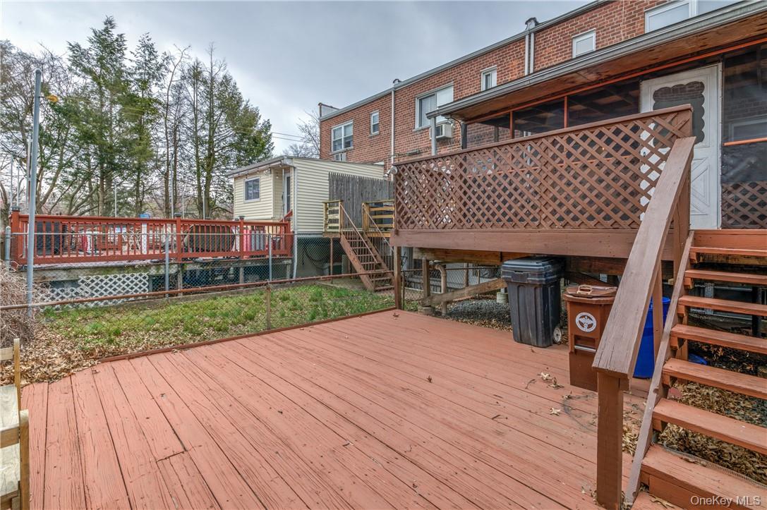 2545 Hollers Avenue Property Photo 28