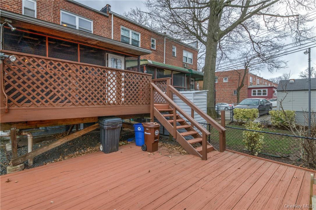 2545 Hollers Avenue Property Photo 29