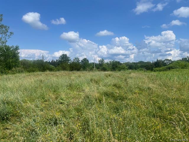 Lot 3 Fairview Avenue Fairview Property Photo 1