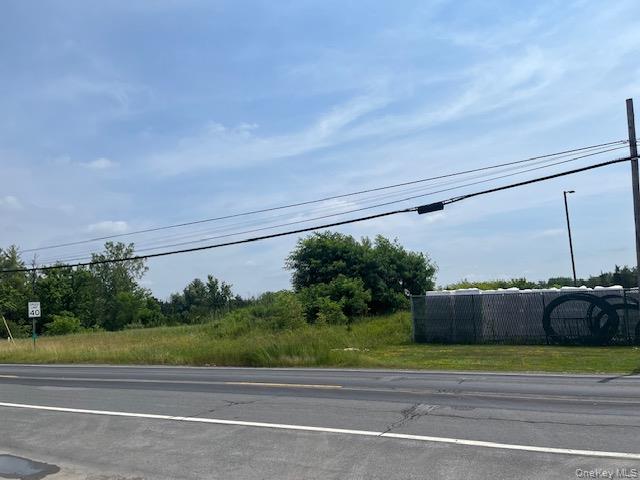 Lot 3 Fairview Avenue Fairview Property Photo 4