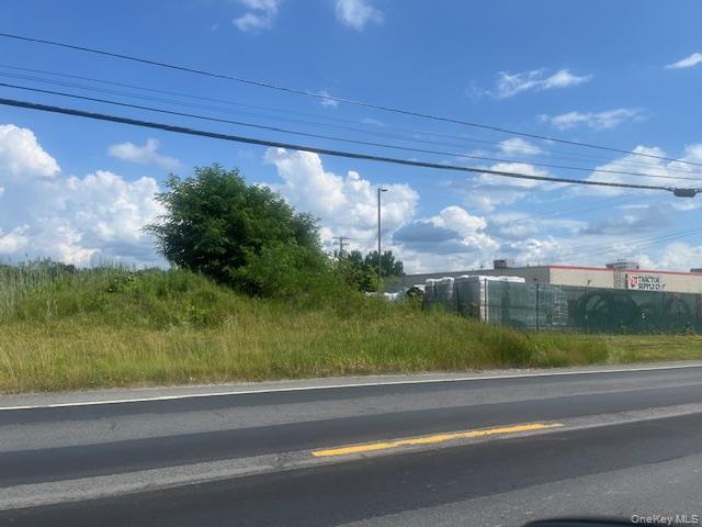 Lot 3 Fairview Avenue Fairview Property Photo 7