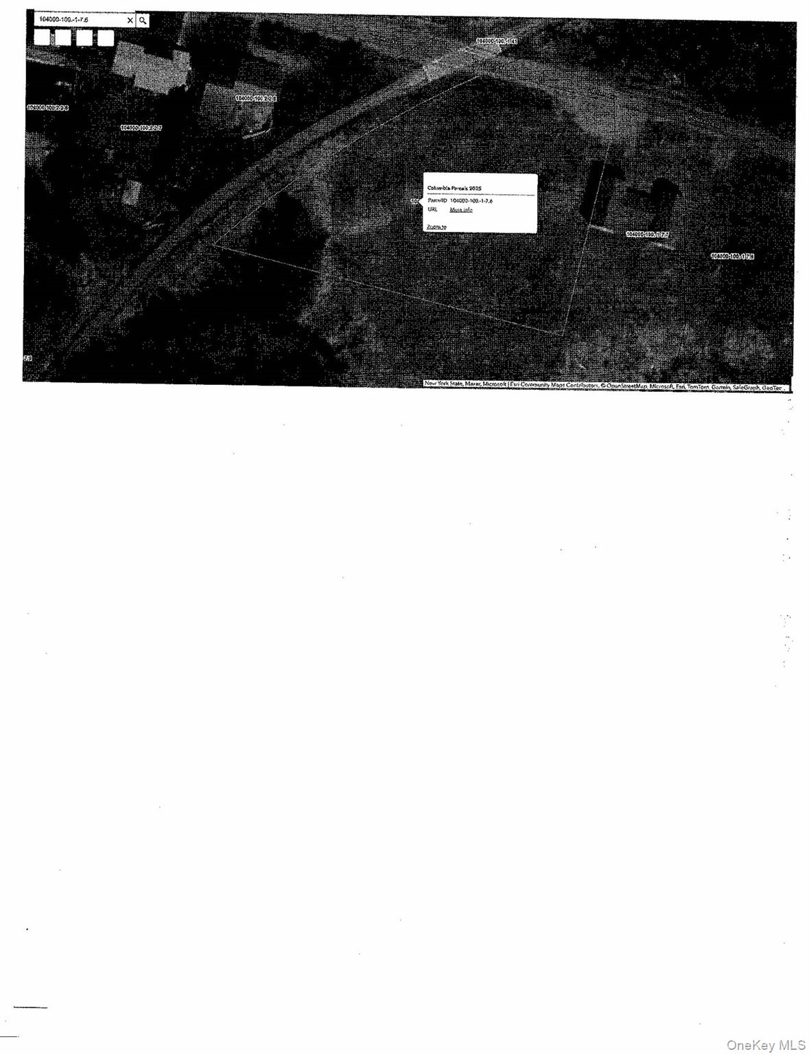 Pulcher Property Photo 1