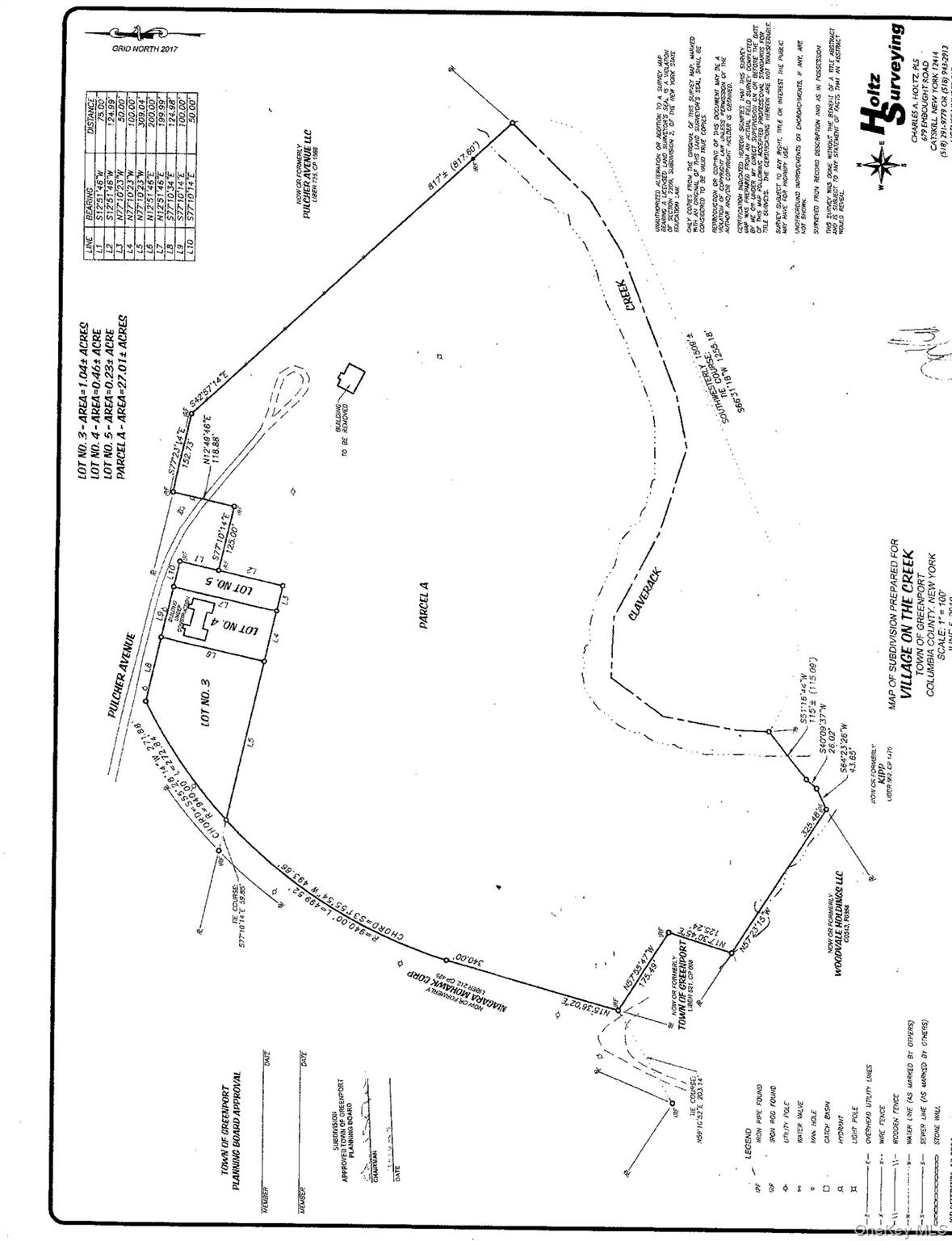 Pulcher Property Photo 2