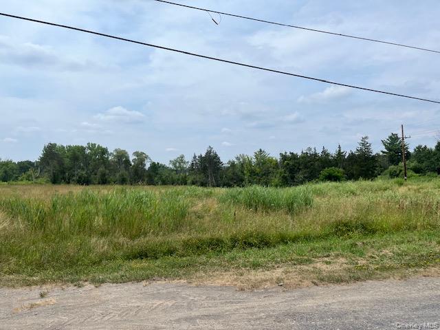 Pulcher Avenue Property Photo 1