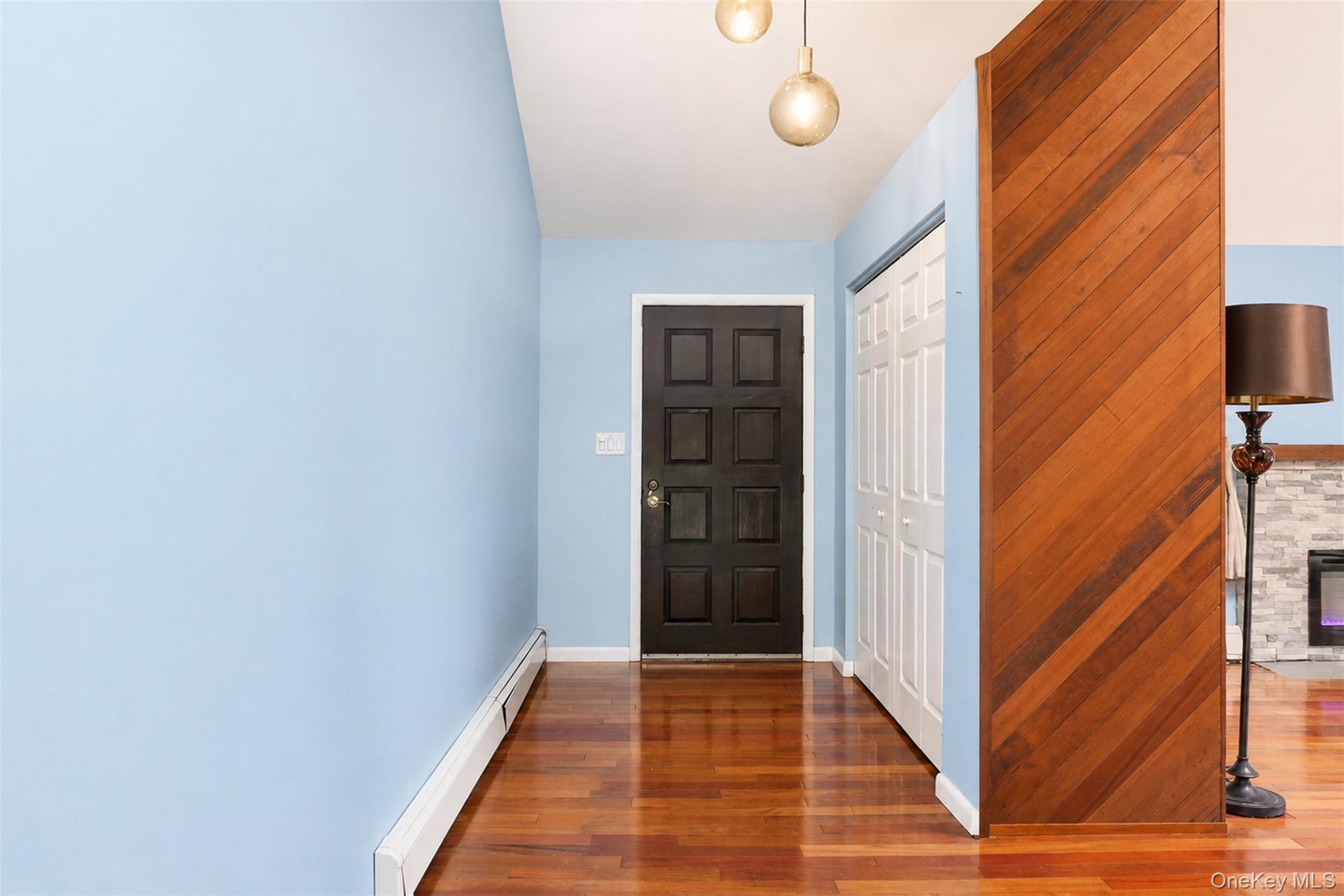 12 Clover Lane Property Photo 8