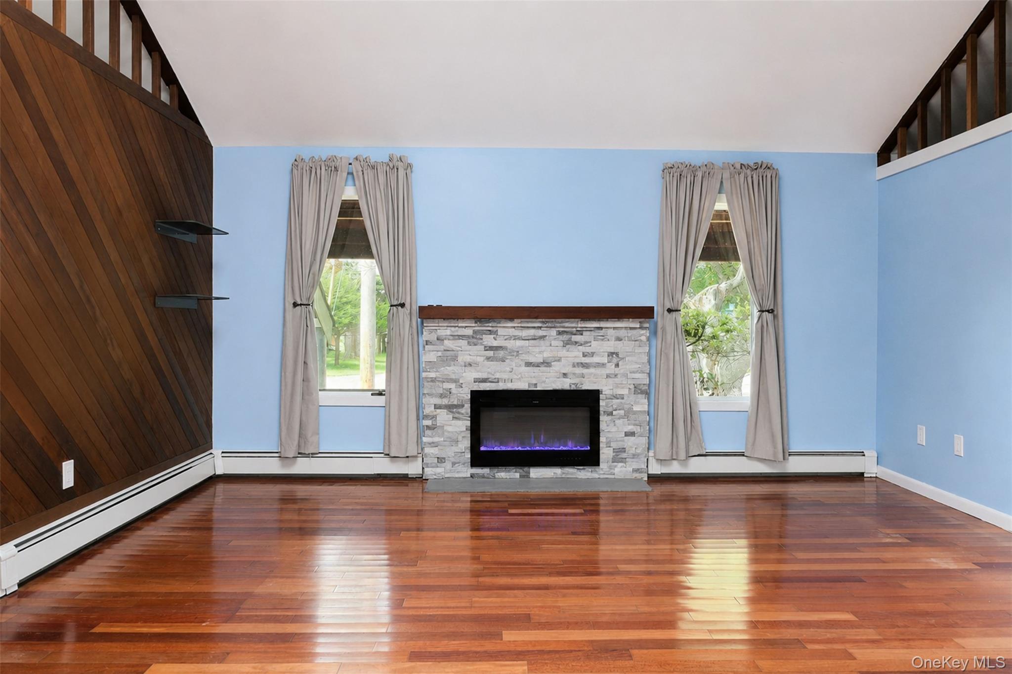 12 Clover Lane Property Photo 10