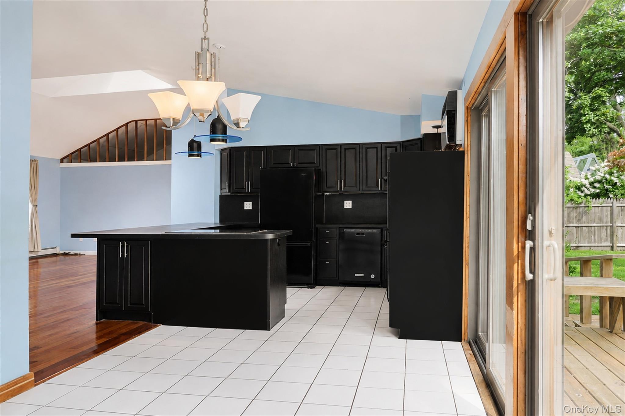 12 Clover Lane Property Photo 15