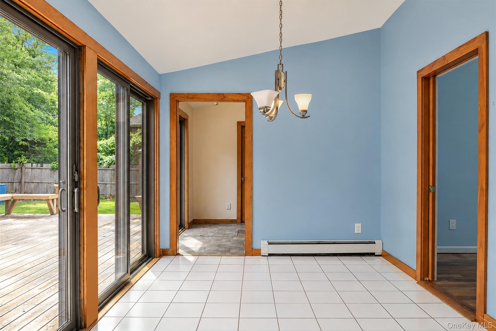 12 Clover Lane Property Photo 17