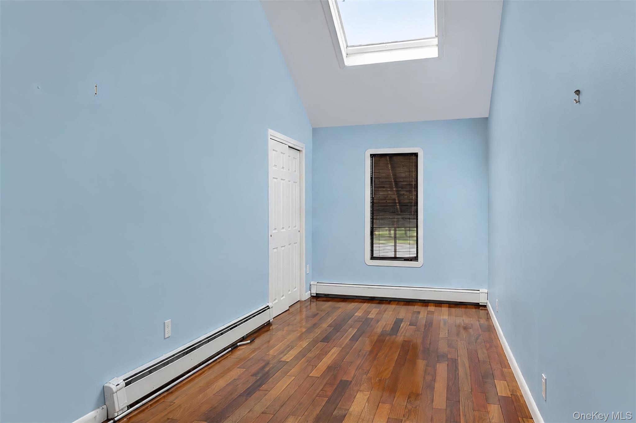 12 Clover Lane Property Photo 21