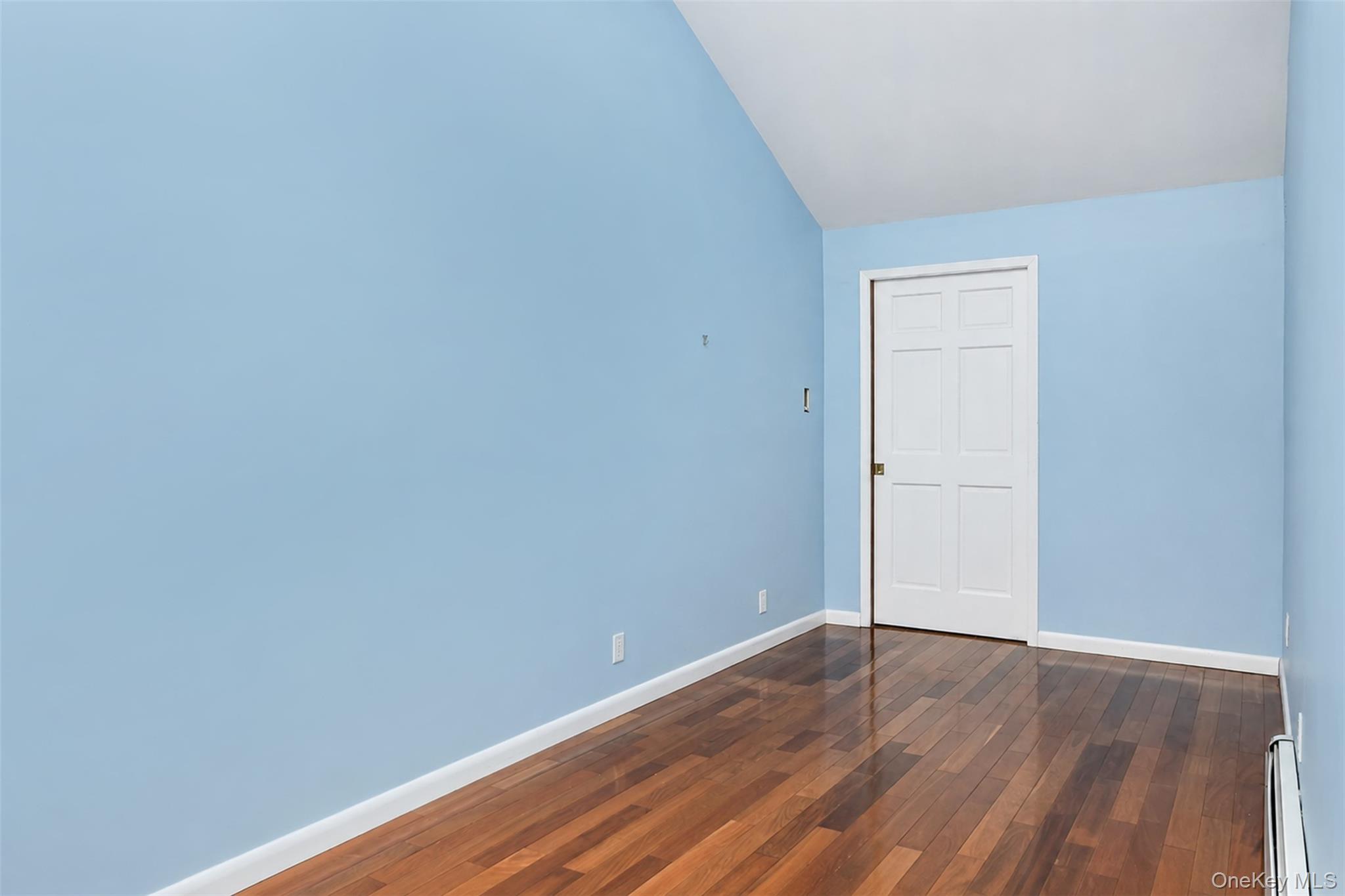 12 Clover Lane Property Photo 22