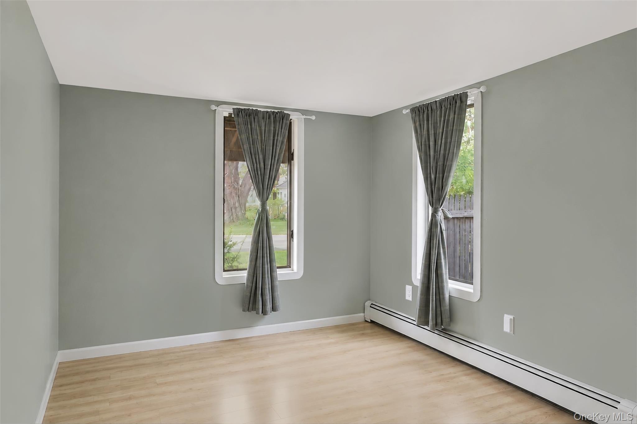 12 Clover Lane Property Photo 23